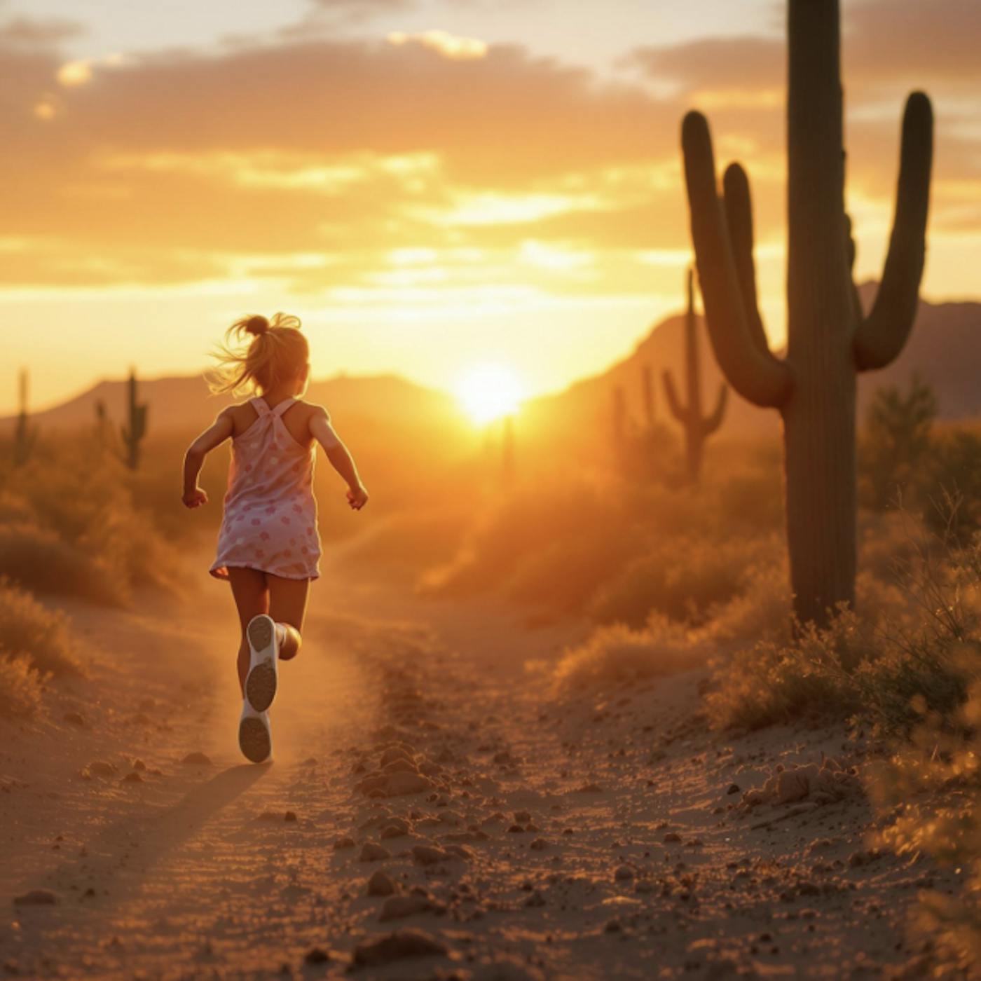 EPISODE 185 EPISODE 185