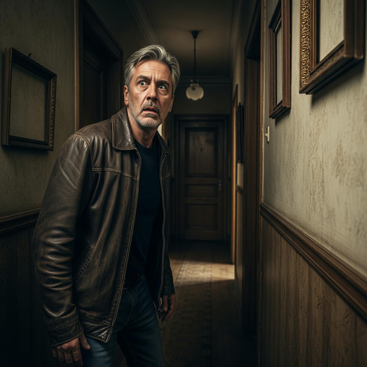 EPISODE 189 EPISODE 189