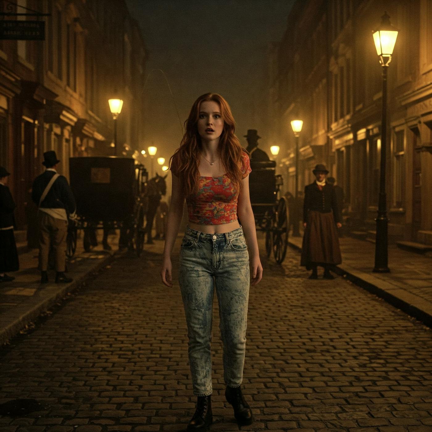 EPISODE 187 EPISODE 187