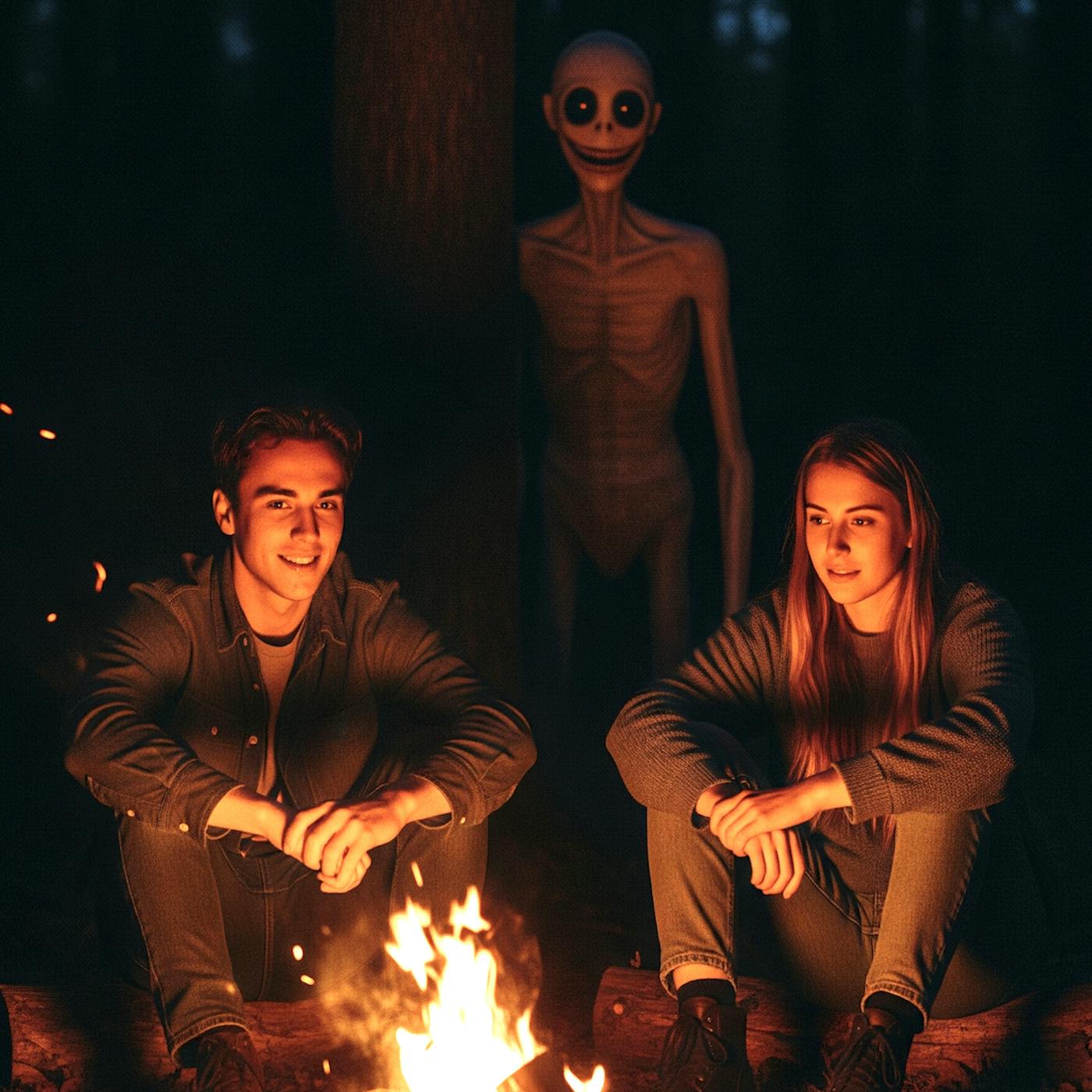 EPISODE 192 EPISODE 192