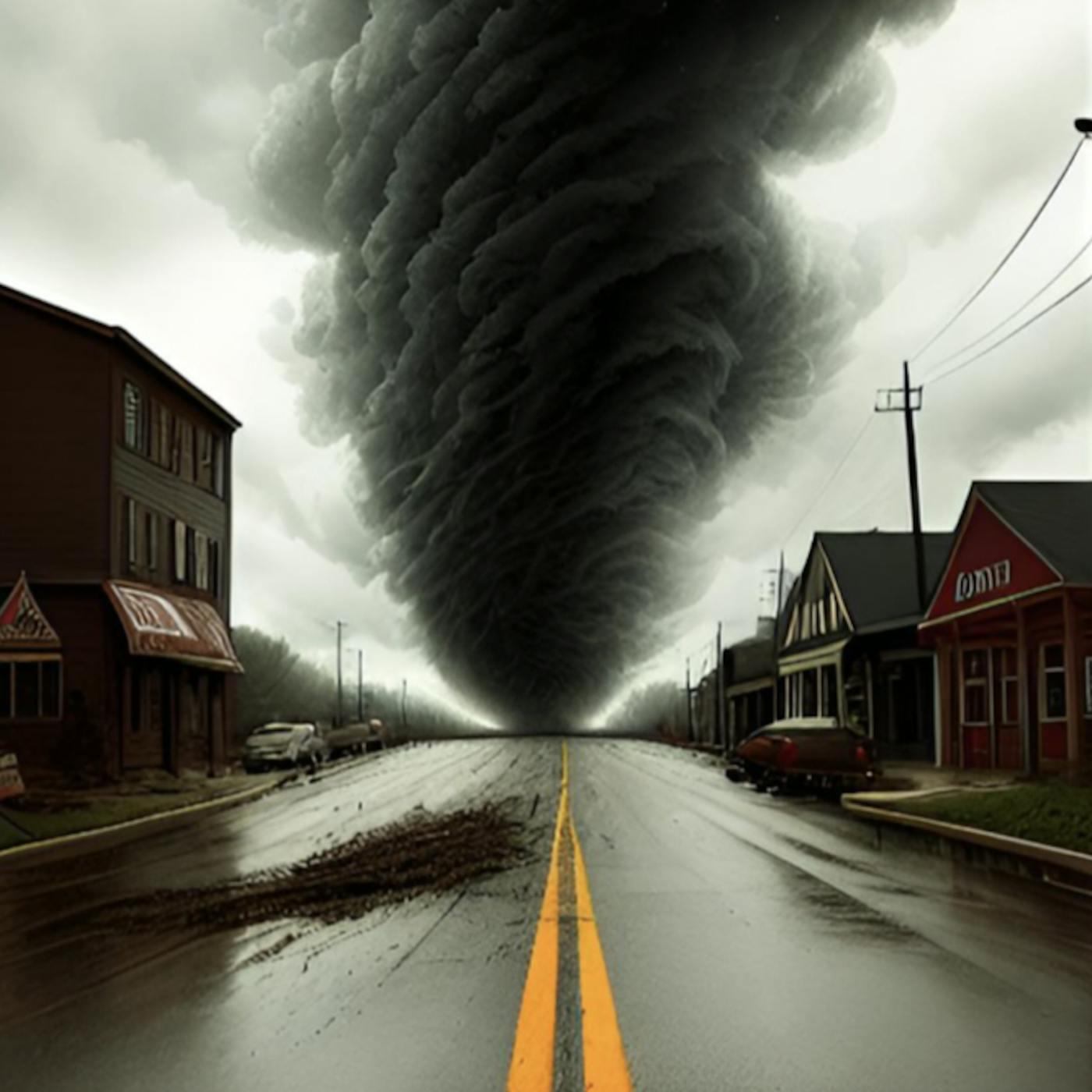 EPISODE 186 EPISODE 186