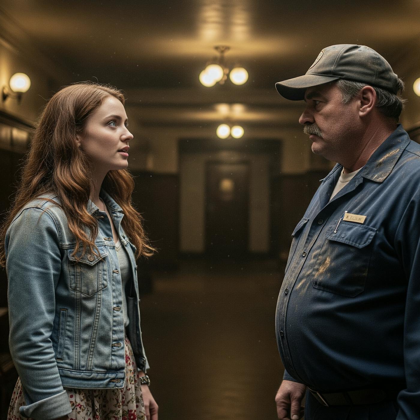 EPISODE 190 EPISODE 190