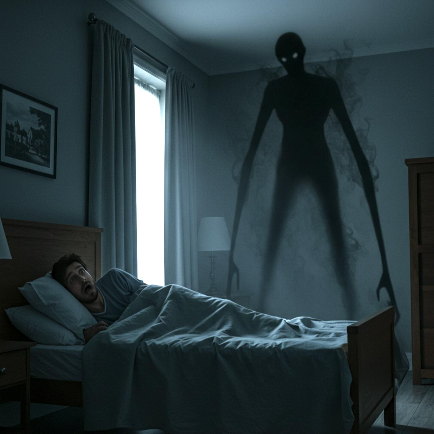 EPISODE 188 EPISODE 188