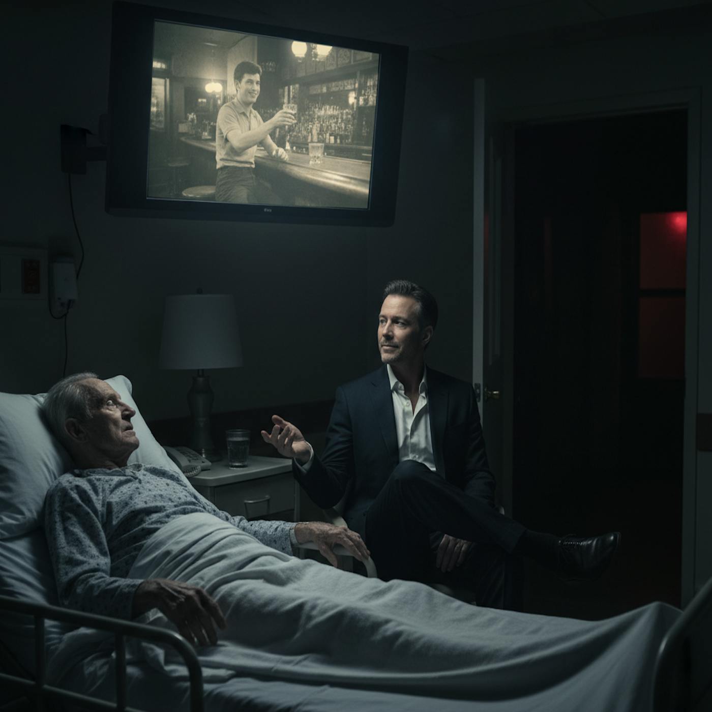 EPISODE 202 EPISODE 202