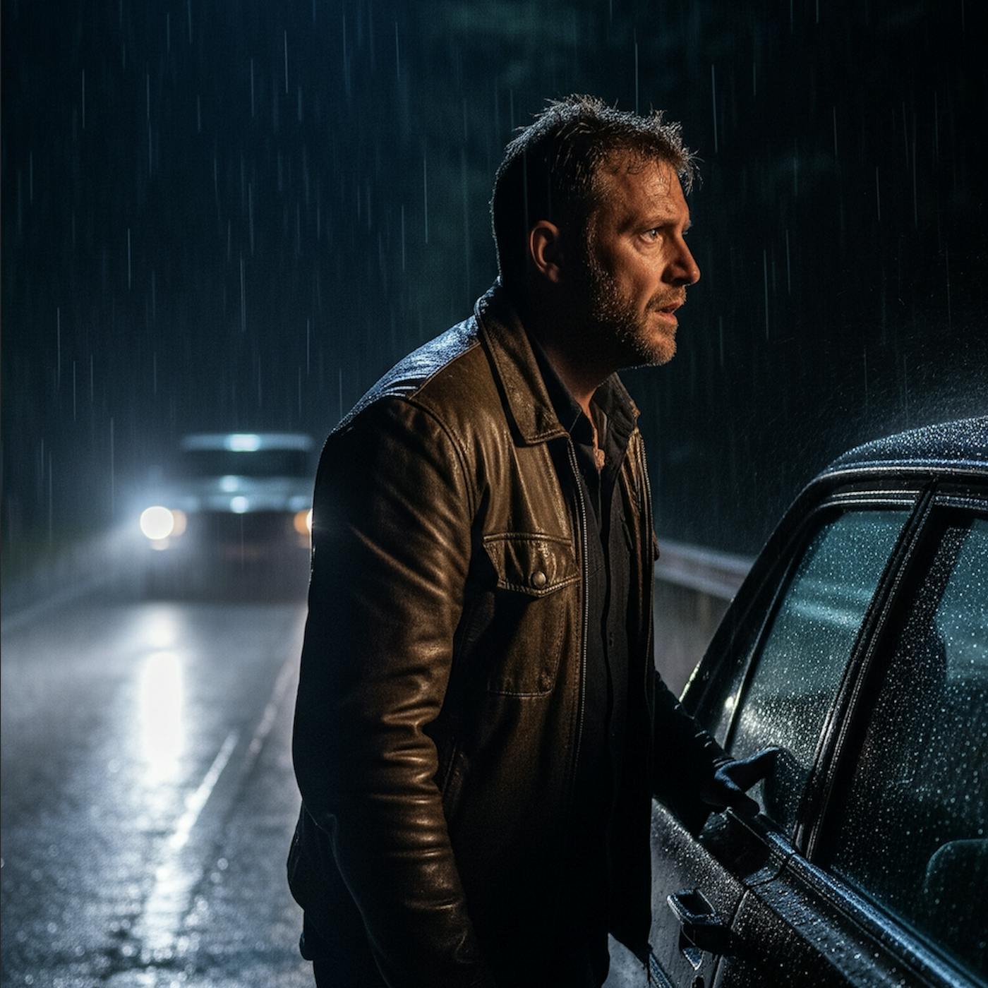 EPISODE 195 EPISODE 195