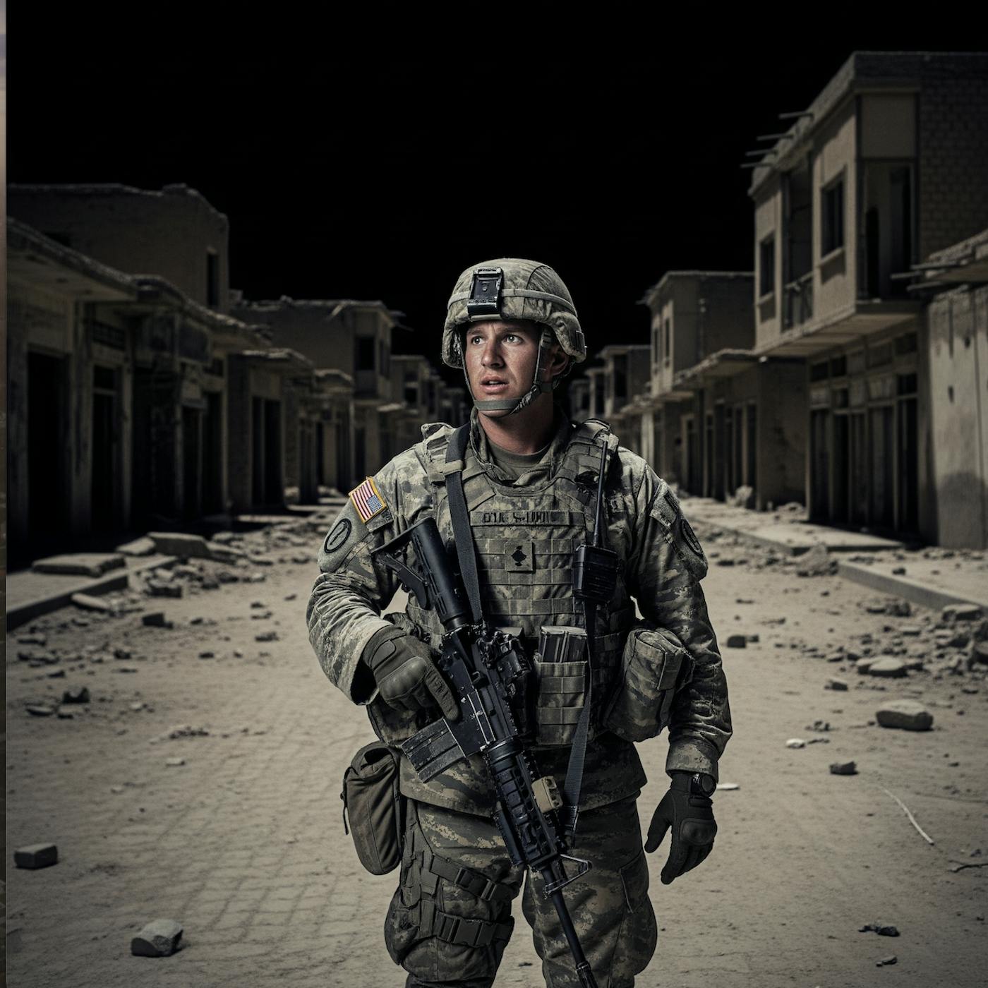 EPISODE 193 EPISODE 193