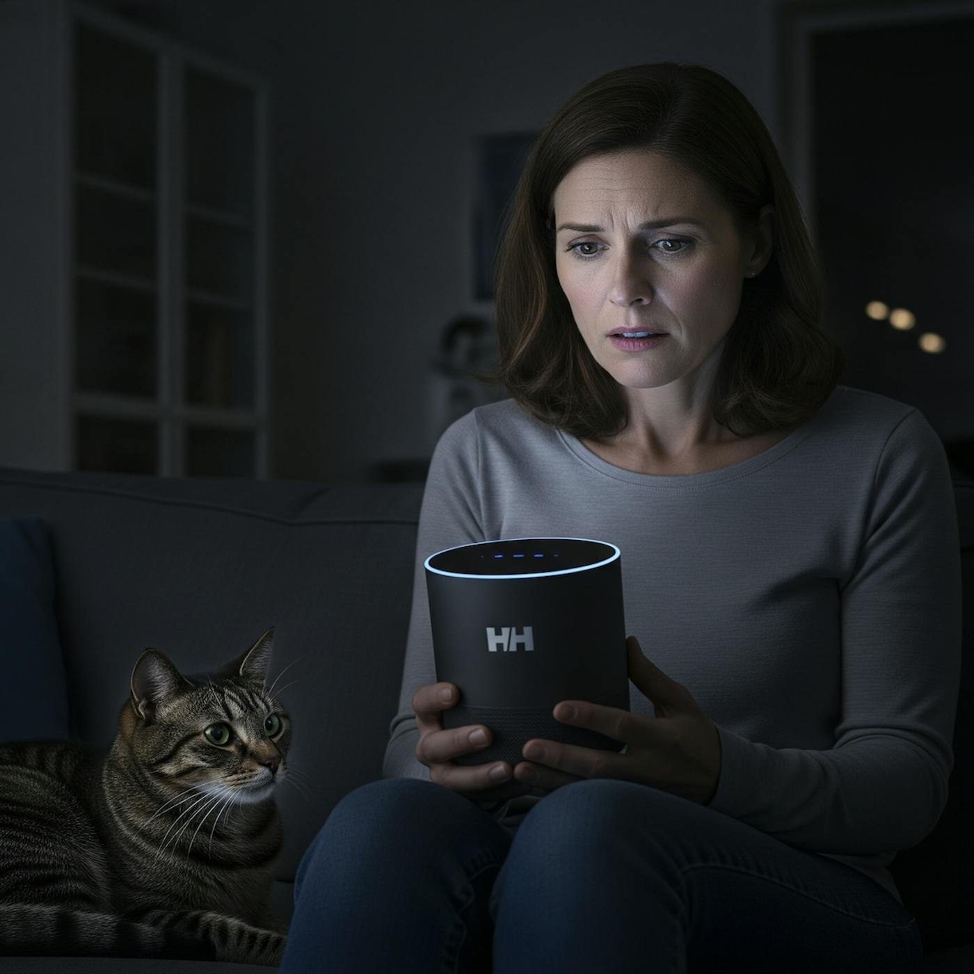 EPISODE 196 EPISODE 196