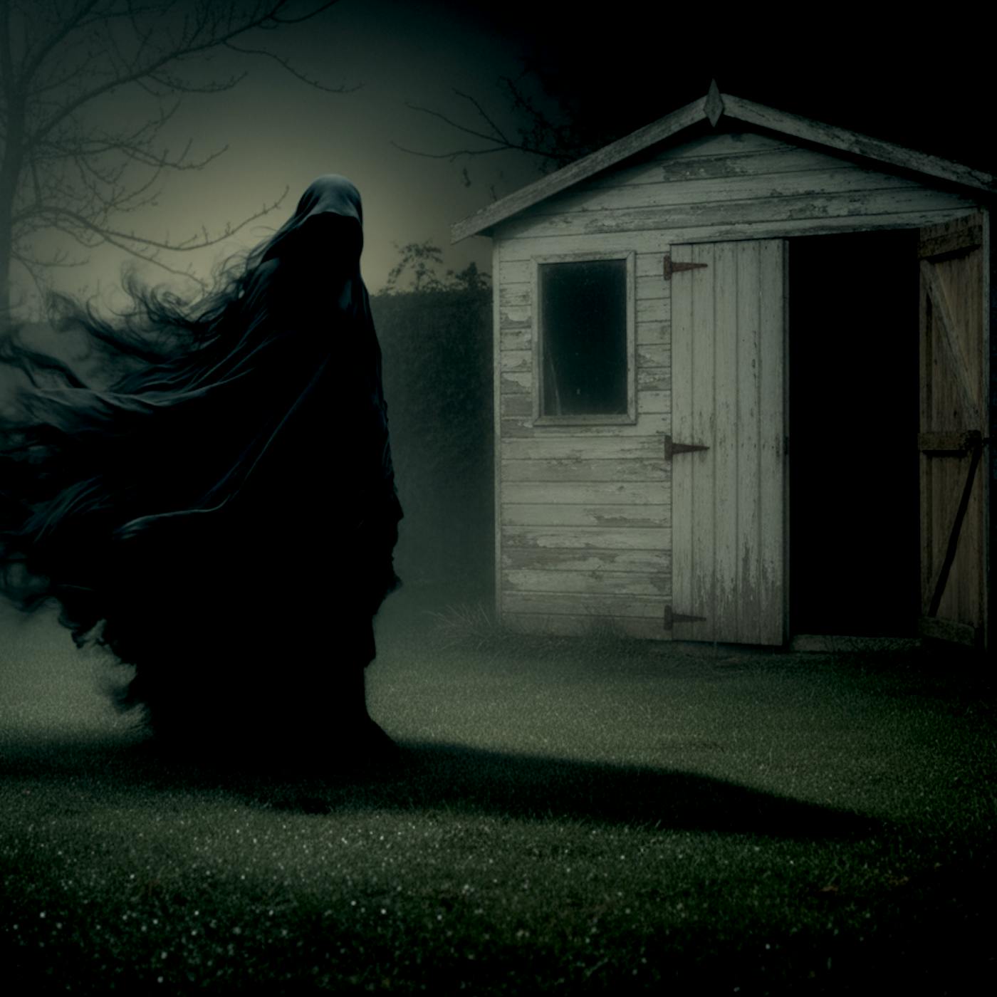 EPISODE 200 EPISODE 200