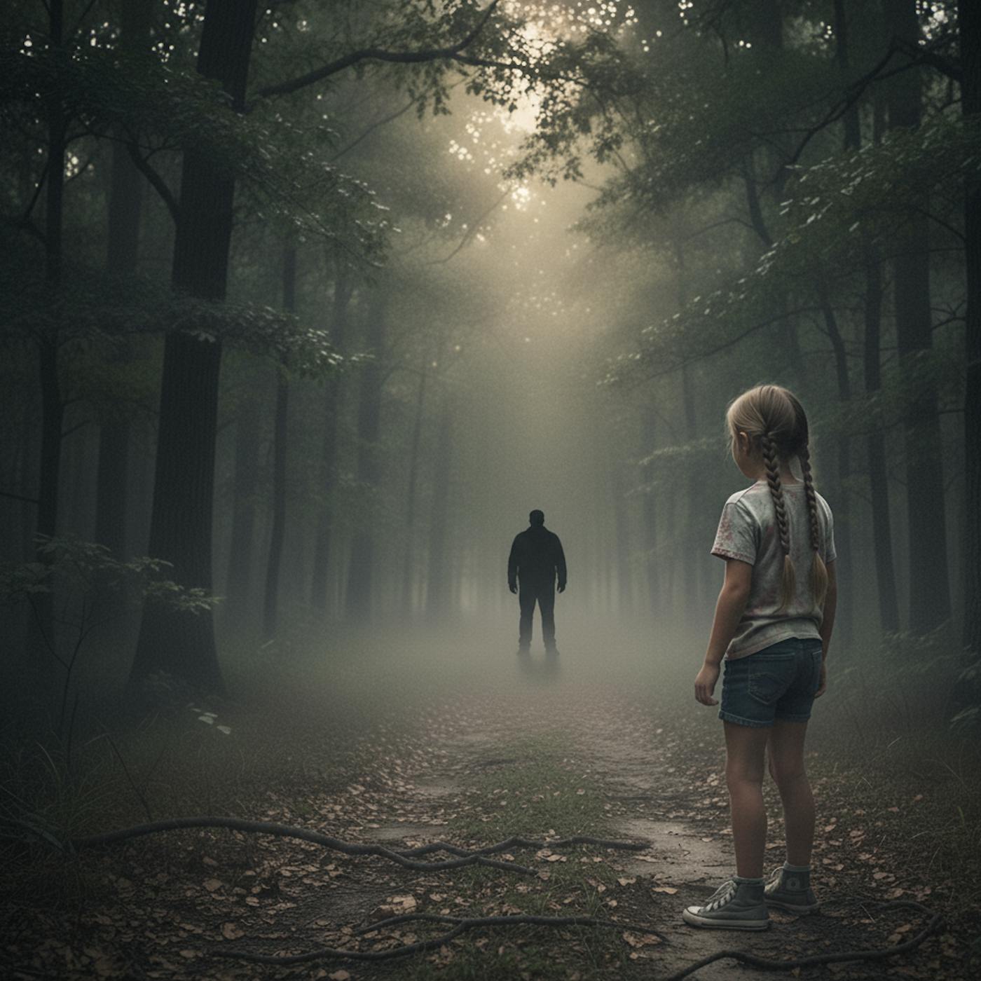 EPISODE 203 EPISODE 203