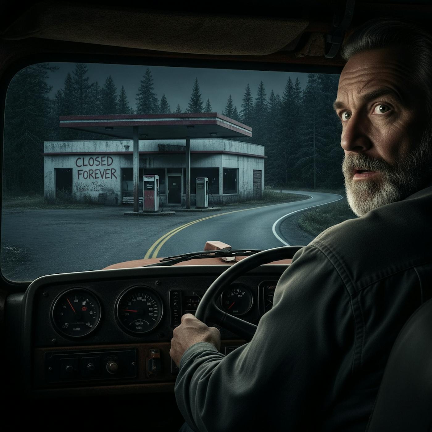 EPISODE 191 EPISODE 191