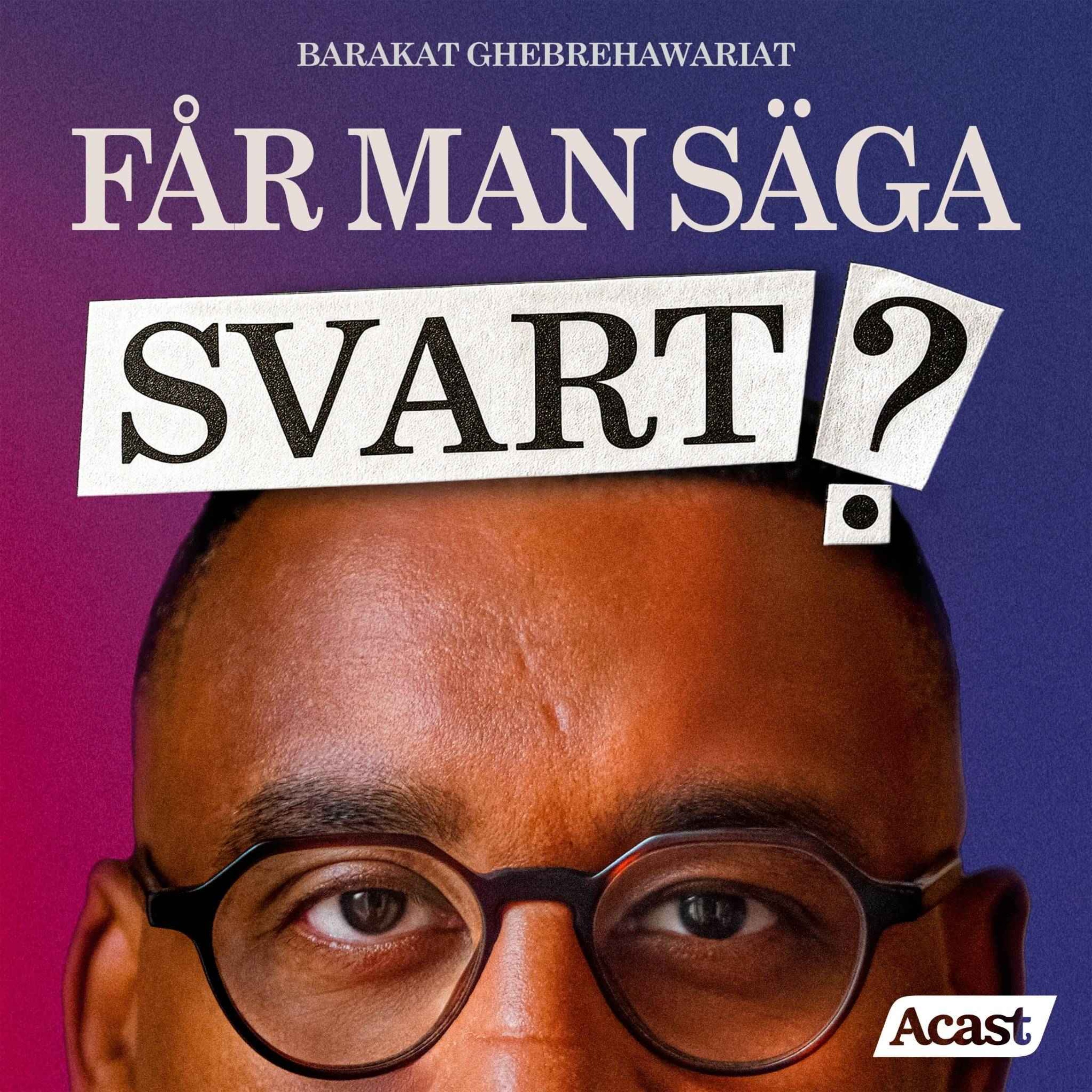 Osäker på hur Ghebrehawariat uttalas? Gör så här! Osäker på hur Ghebrehawariat uttalas? Gör så här!