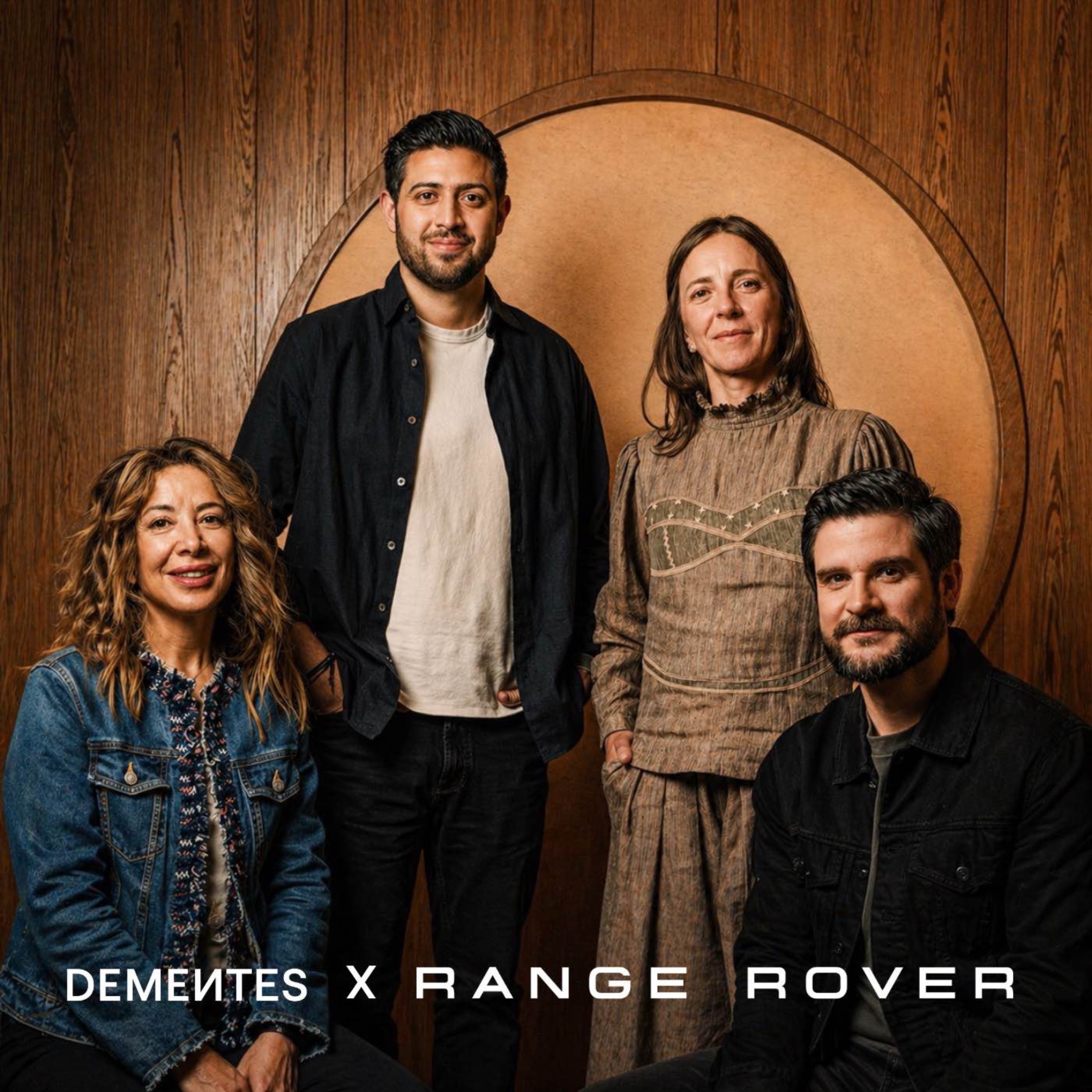 ¿Cómo construir un negocio sin TRAICIONAR tus valores?