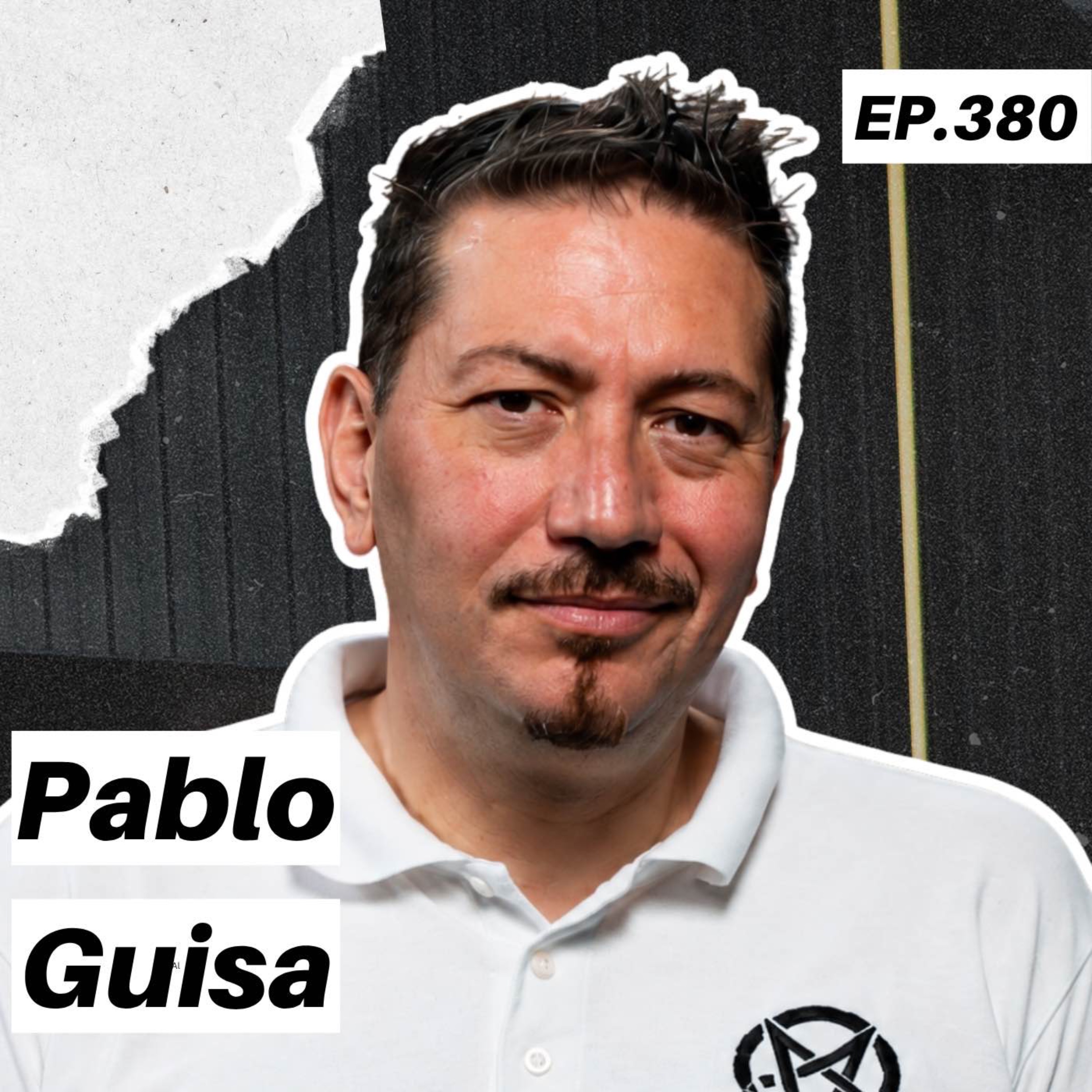 Aprende a negociar y hacer realidad tus ideas (aunque todos te digan que no) - Pablo Guisa - 380