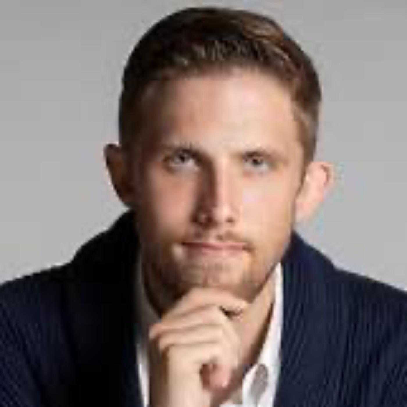 Psykologen Henrik Psykologen Henrik