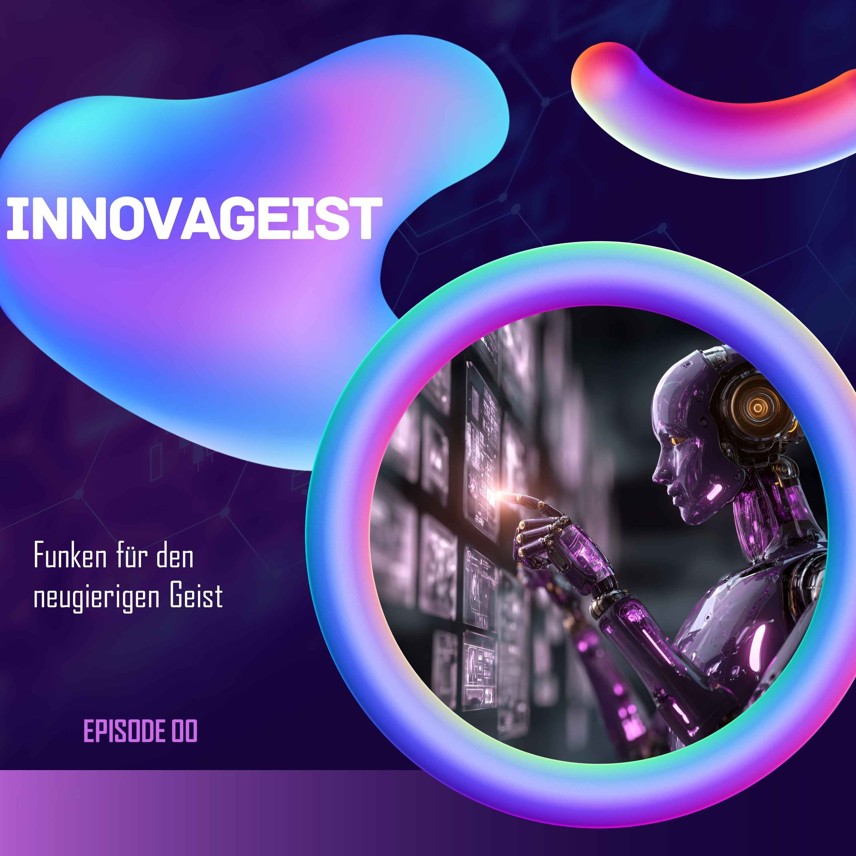 InnovaGeist