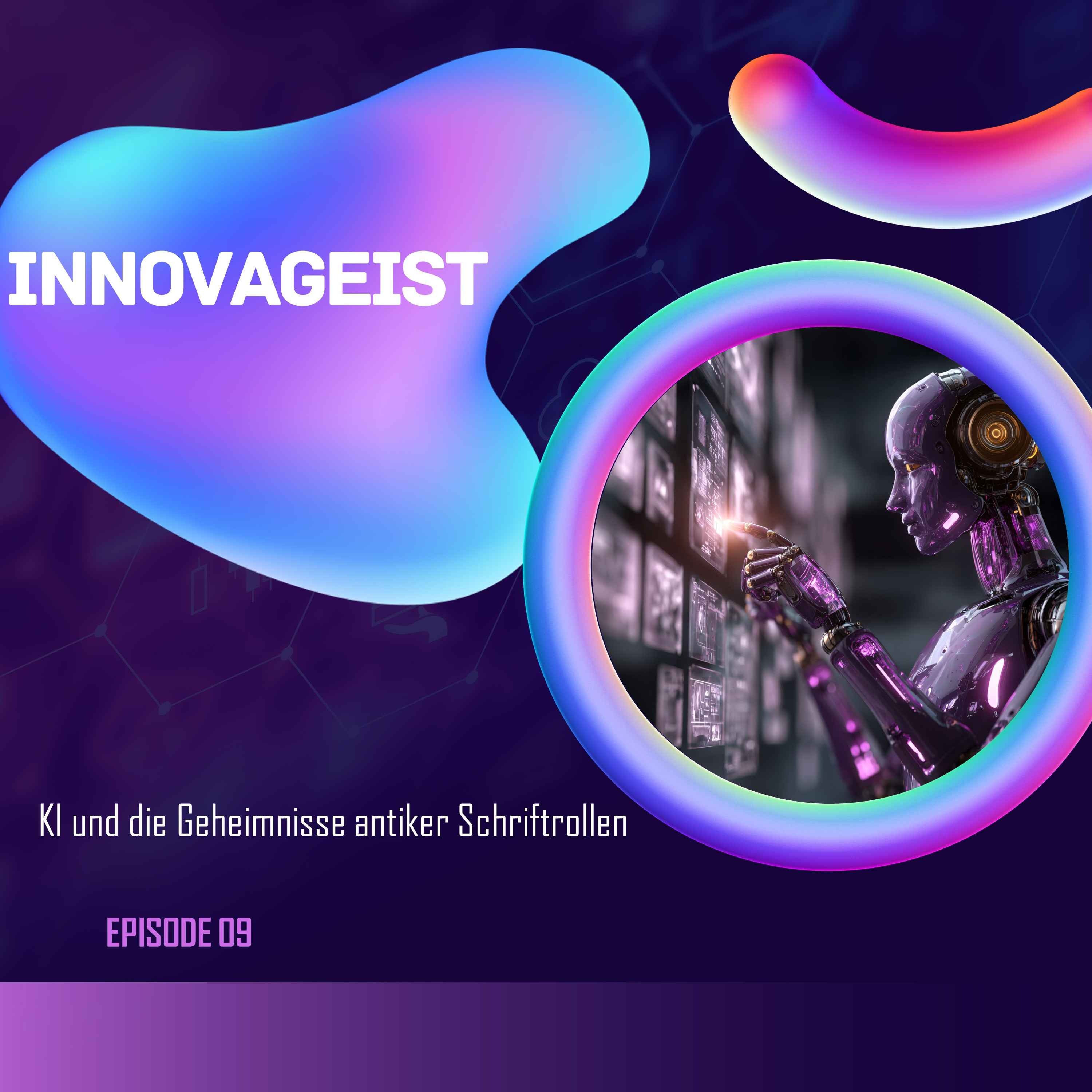 InnovaGeist