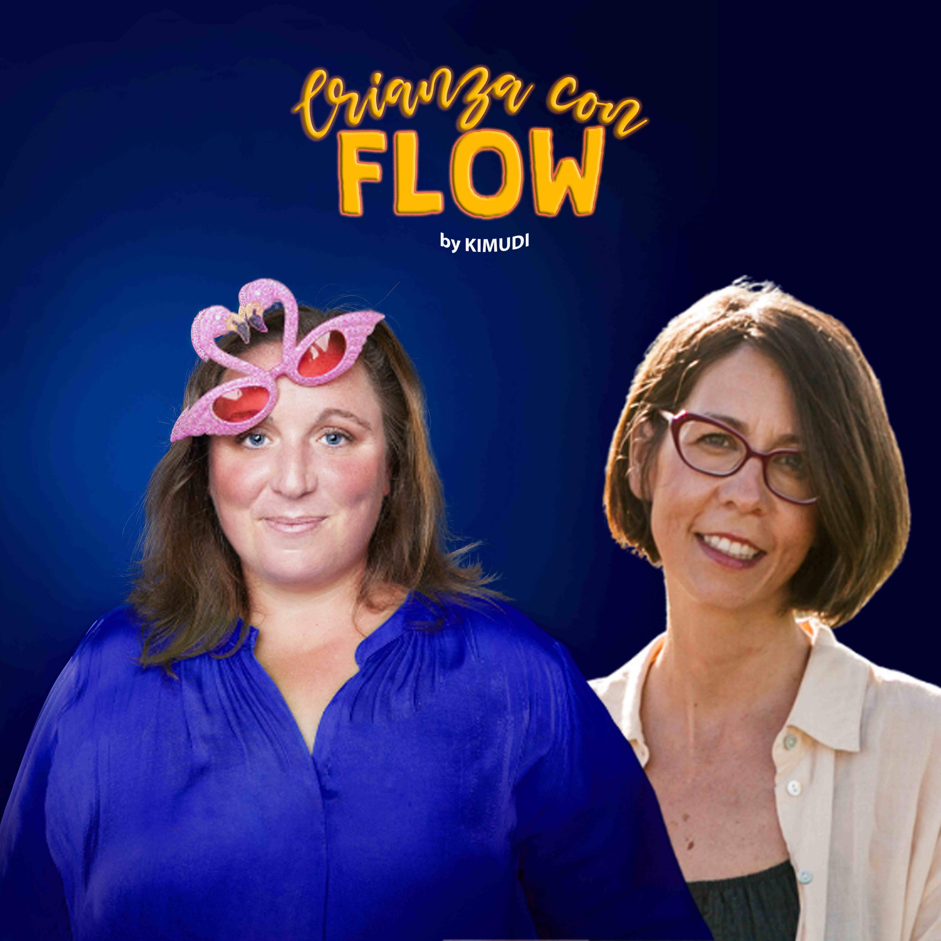 10. Maternar ante la adversidad