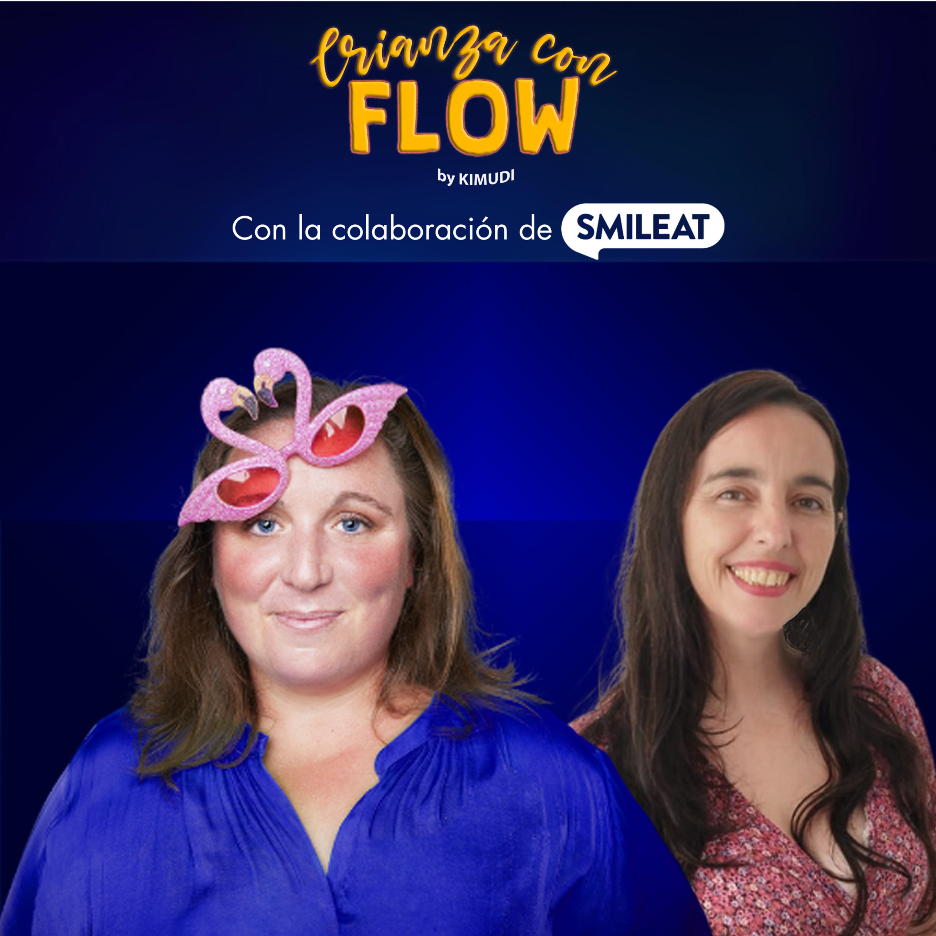 29. La importancia de cuidar (Parte 1)