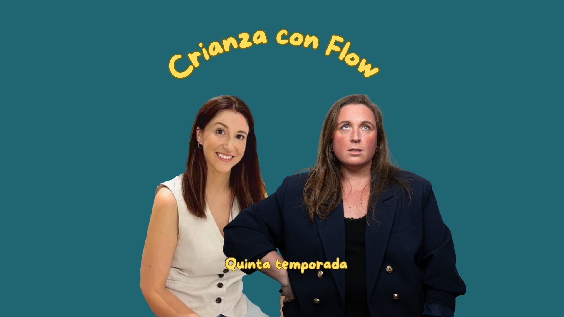 5.4. Familia en Regla 5.4. Familia en Regla