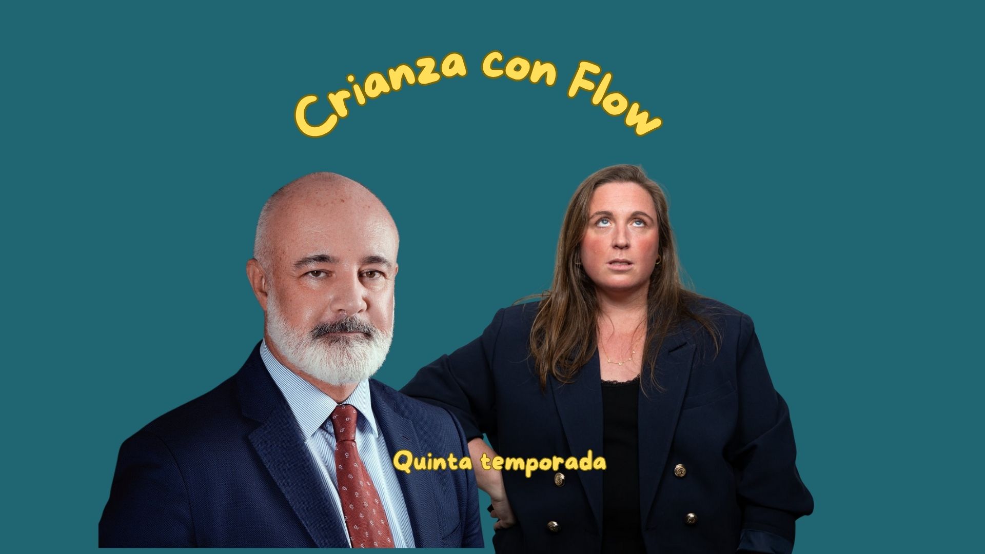 5.2 Cómo nos afecta la IA 5.2 Cómo nos afecta la IA