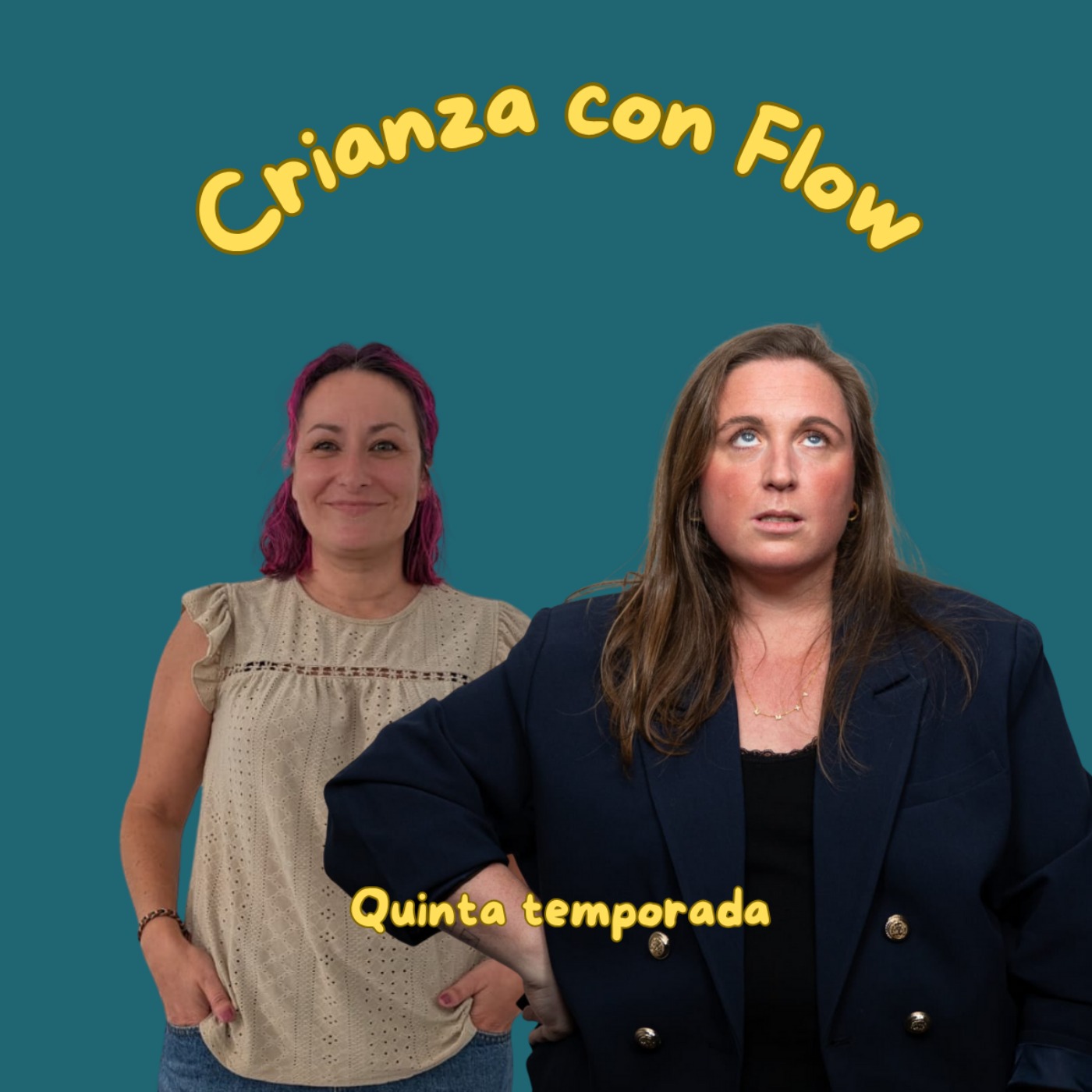 5.5. Sharenting, infancia y familia 5.5. Sharenting, infancia y familia