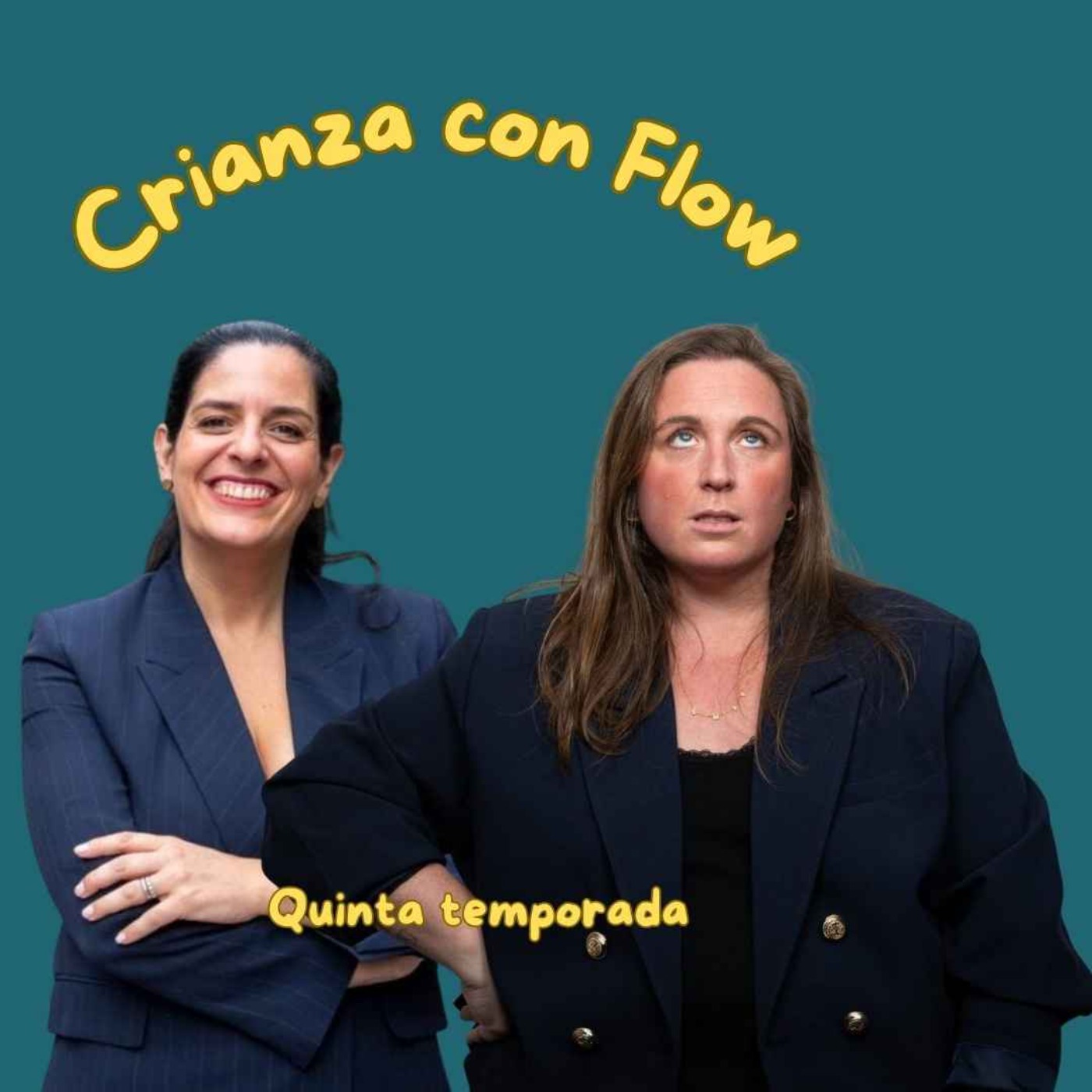 5.9. Cucarachos con Carla Vall