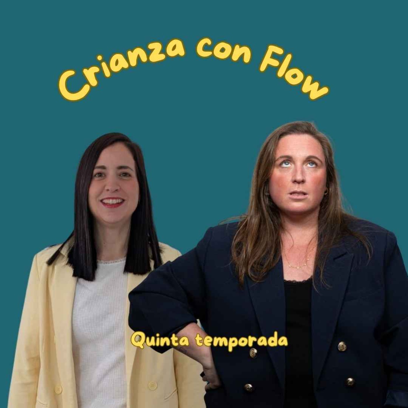 5.10. Lo incondicional es las familias