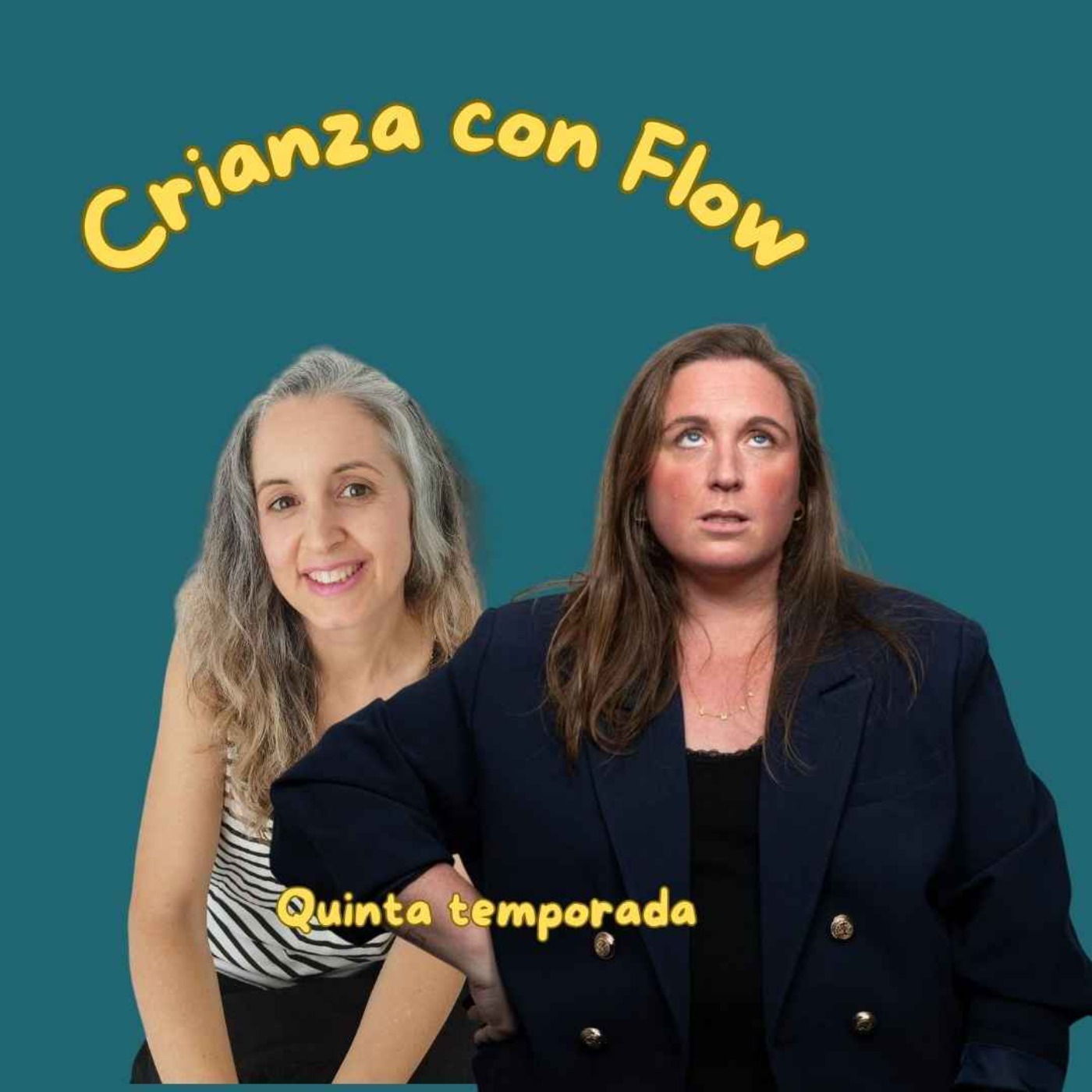 5.11. El acoso no es tema de niños