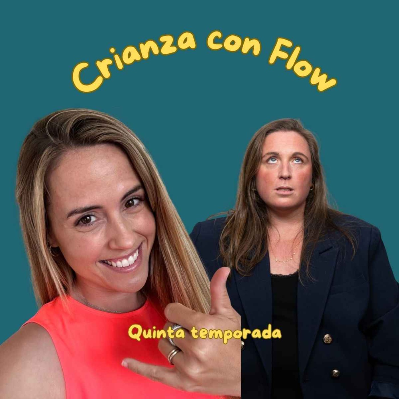 5.13. Baby sign, más allá de la moda 5.13. Baby sign, más allá de la moda