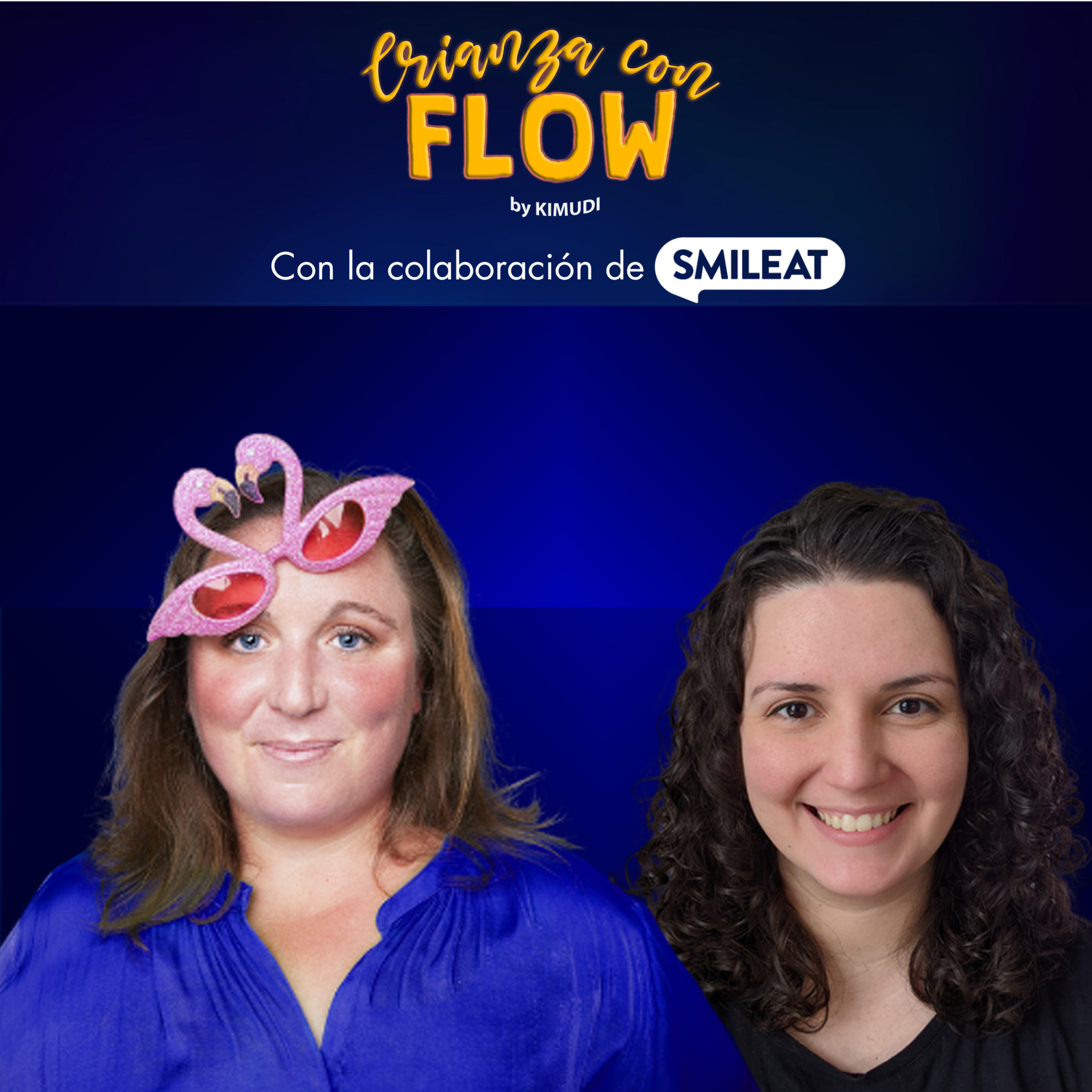 28. Ser de aquí y de allí