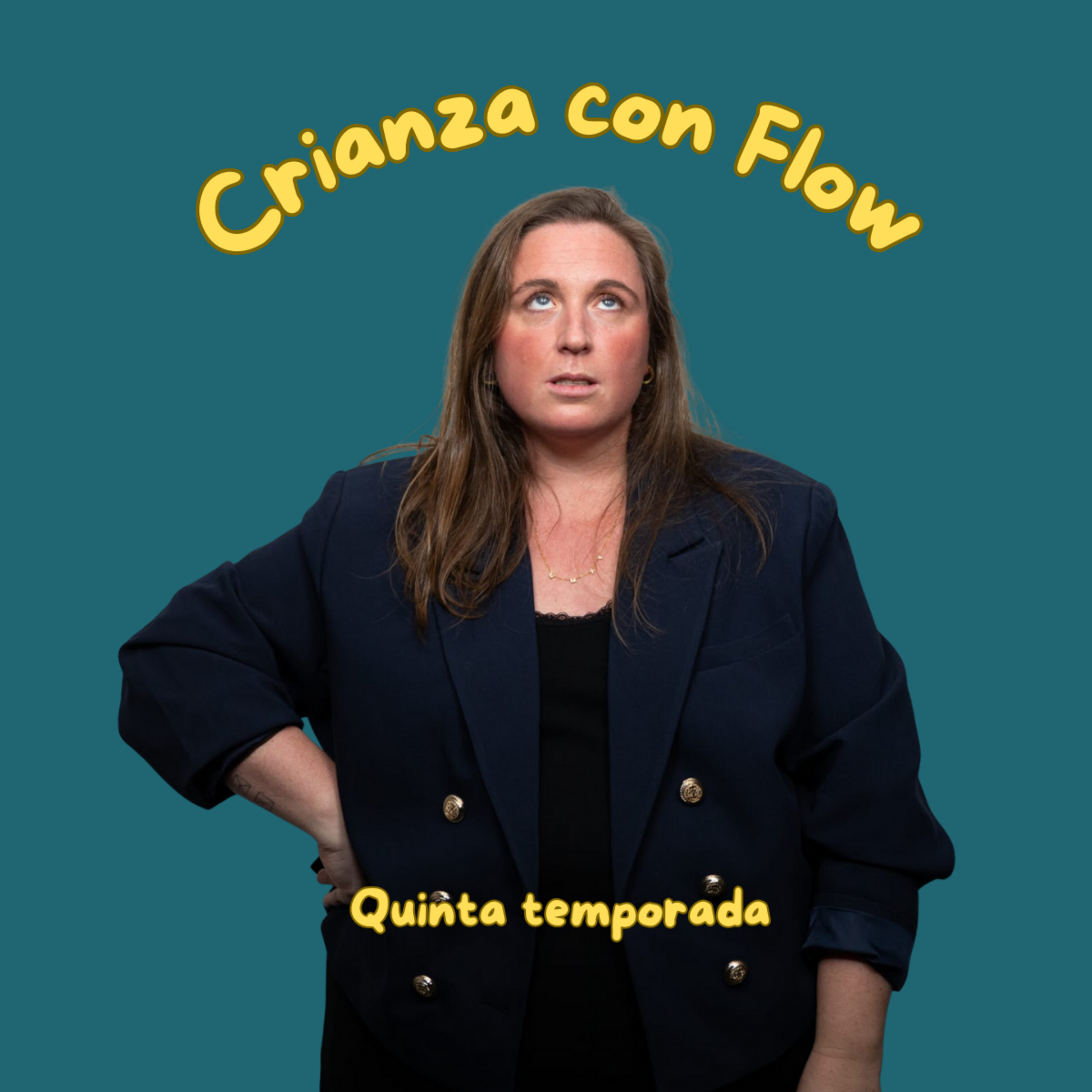 5.1. Vuelta al cole