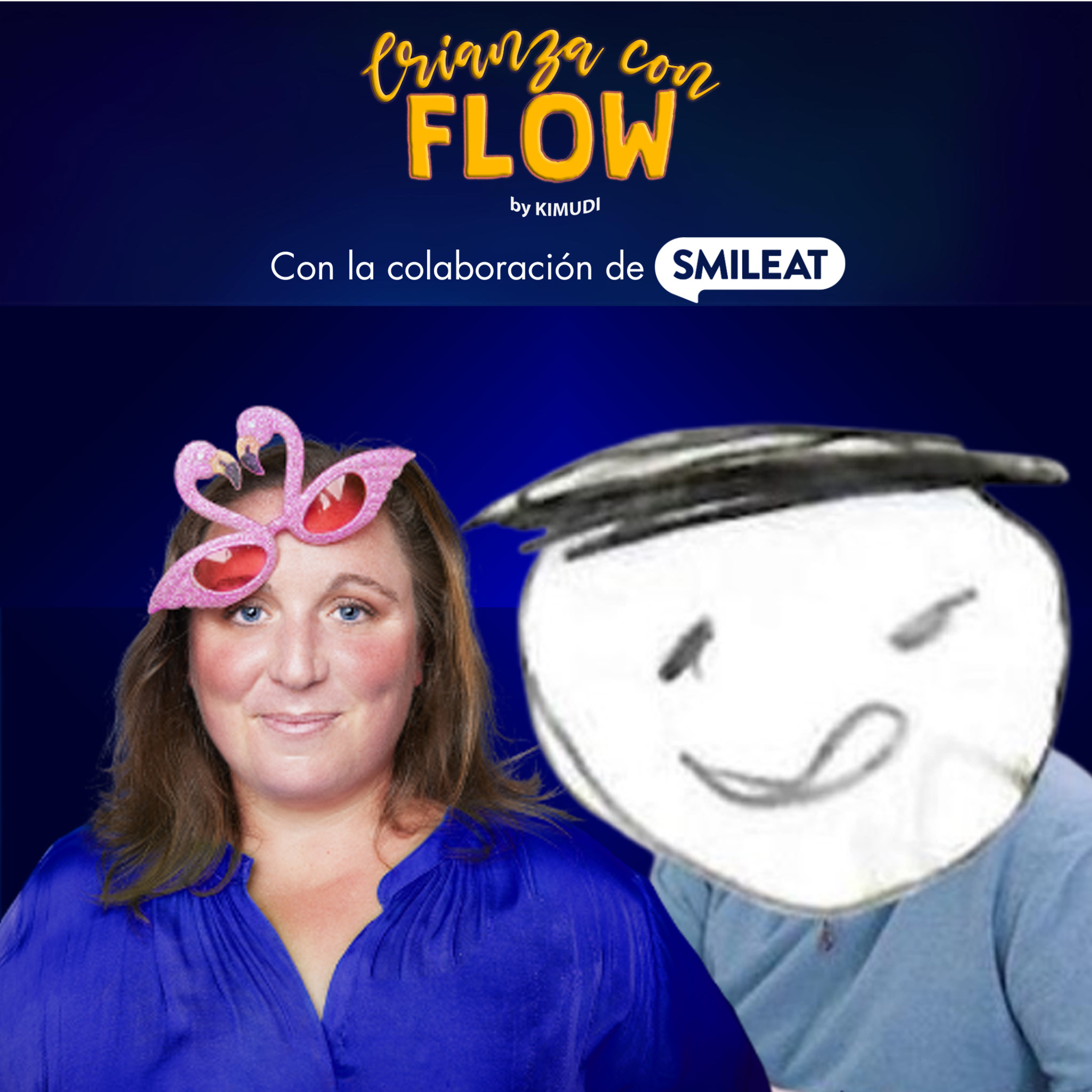 32. Señoresposo “se deja liar y pasa lo que pasa”