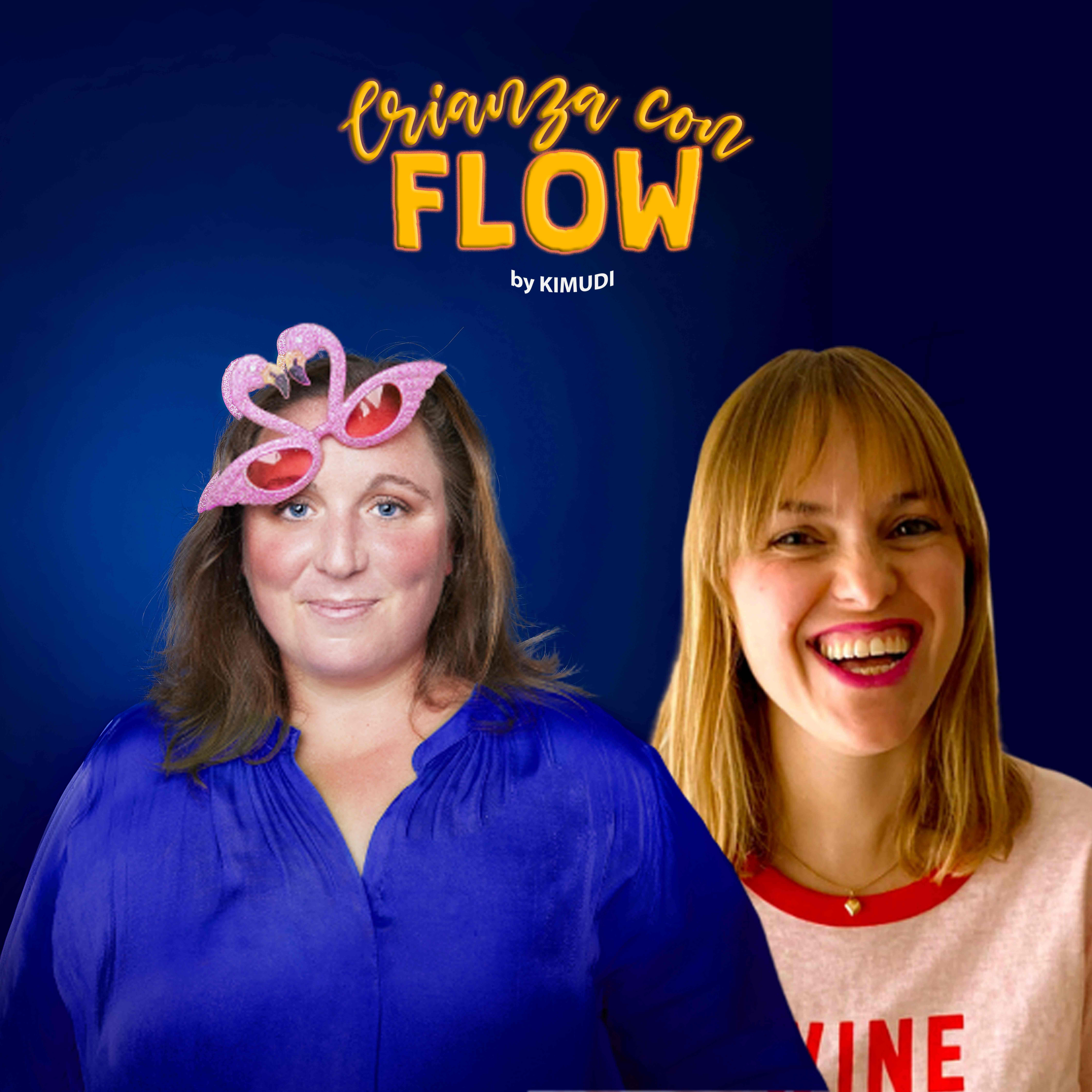 12. Versos, chorradas, unicornios y flow