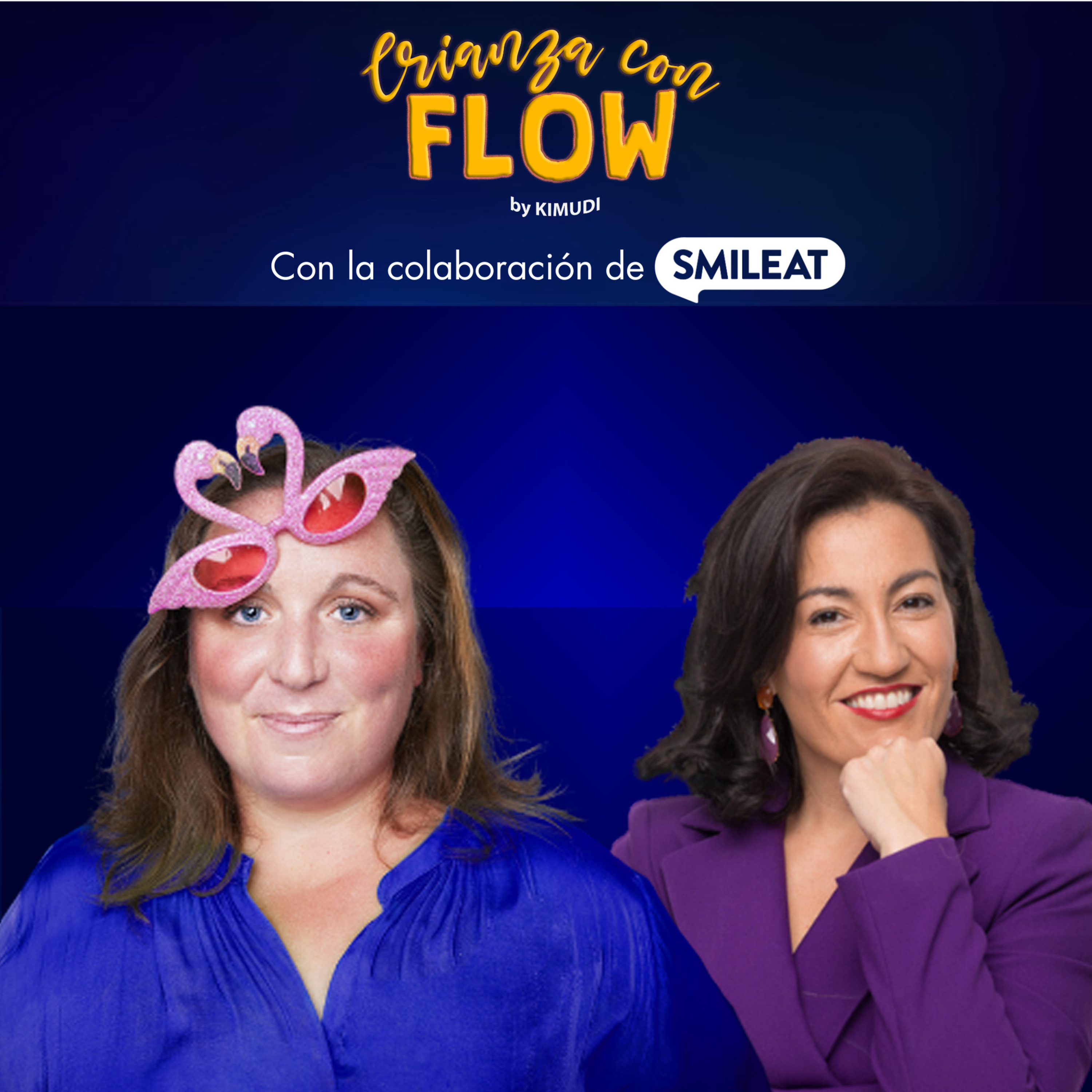 27. Y dale con la culpa