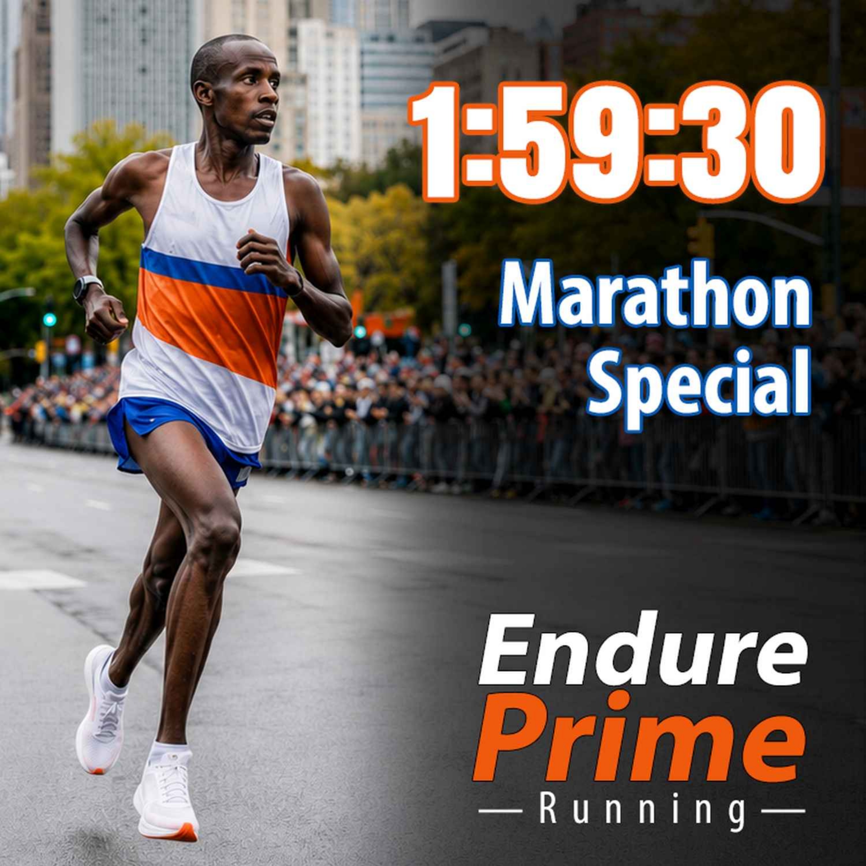 Episode 15: 1:59:30 – Marathon Special episode artwork