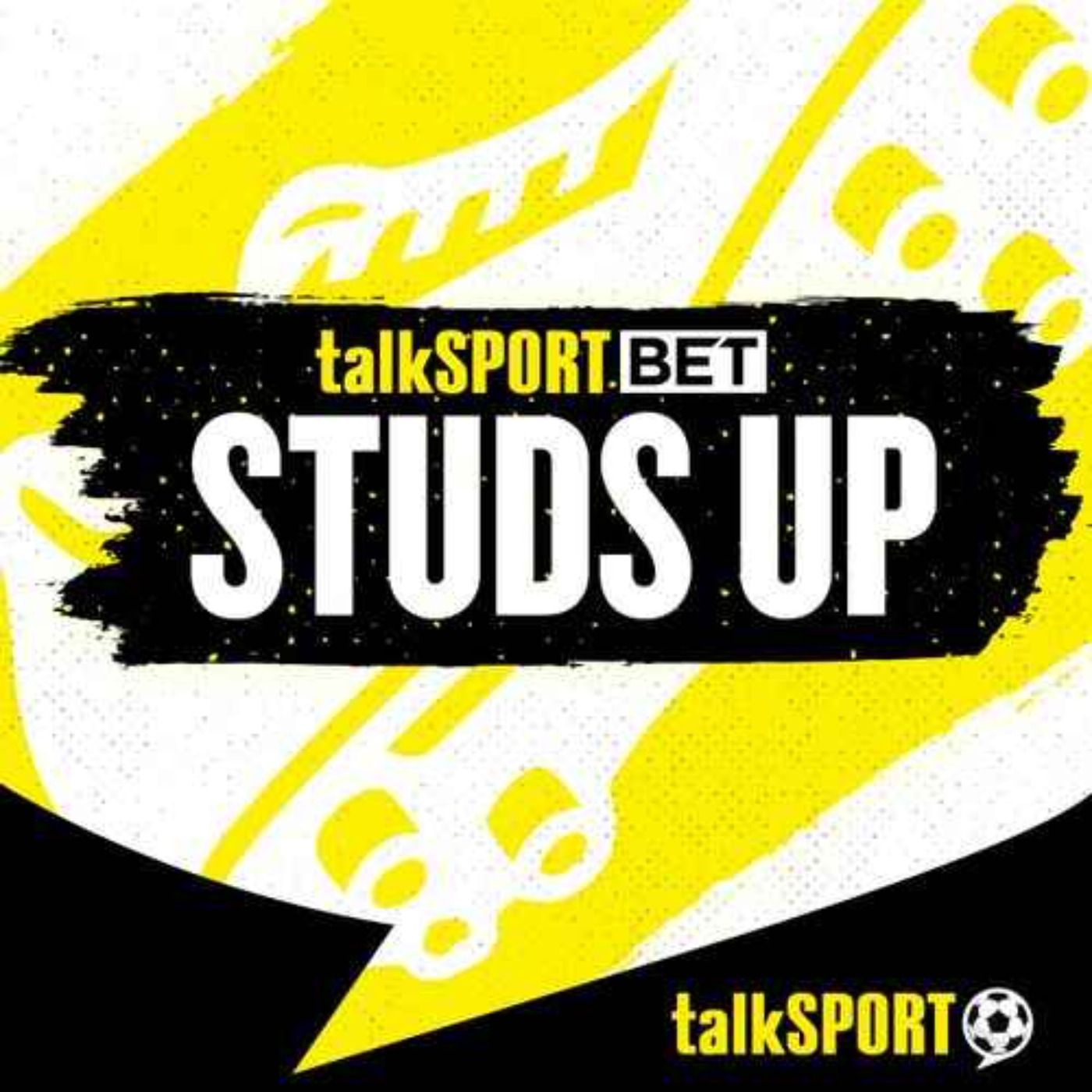 "Tuchel is a COWARD & A FRAUD!" Cundy & Jennings England World Cup reaction | STUDS UP