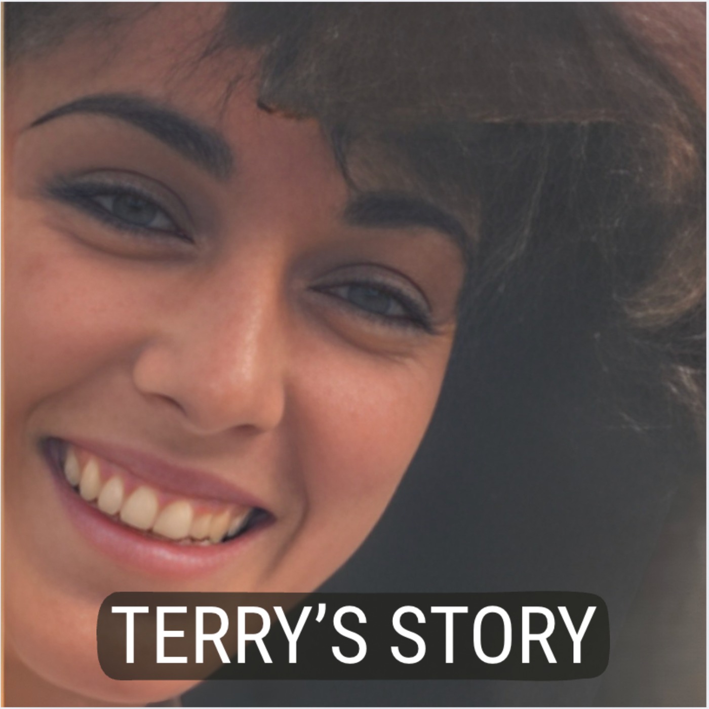 The Nightmare Begins The Nightmare Begins