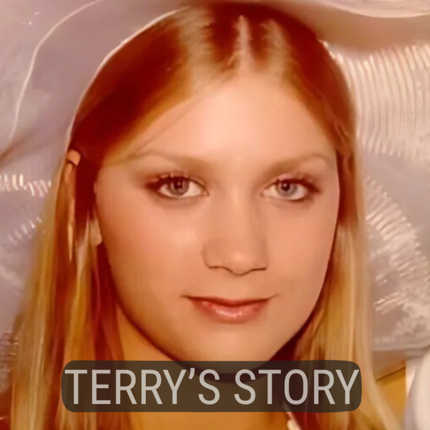 I Miss My Mom I Miss My Mom