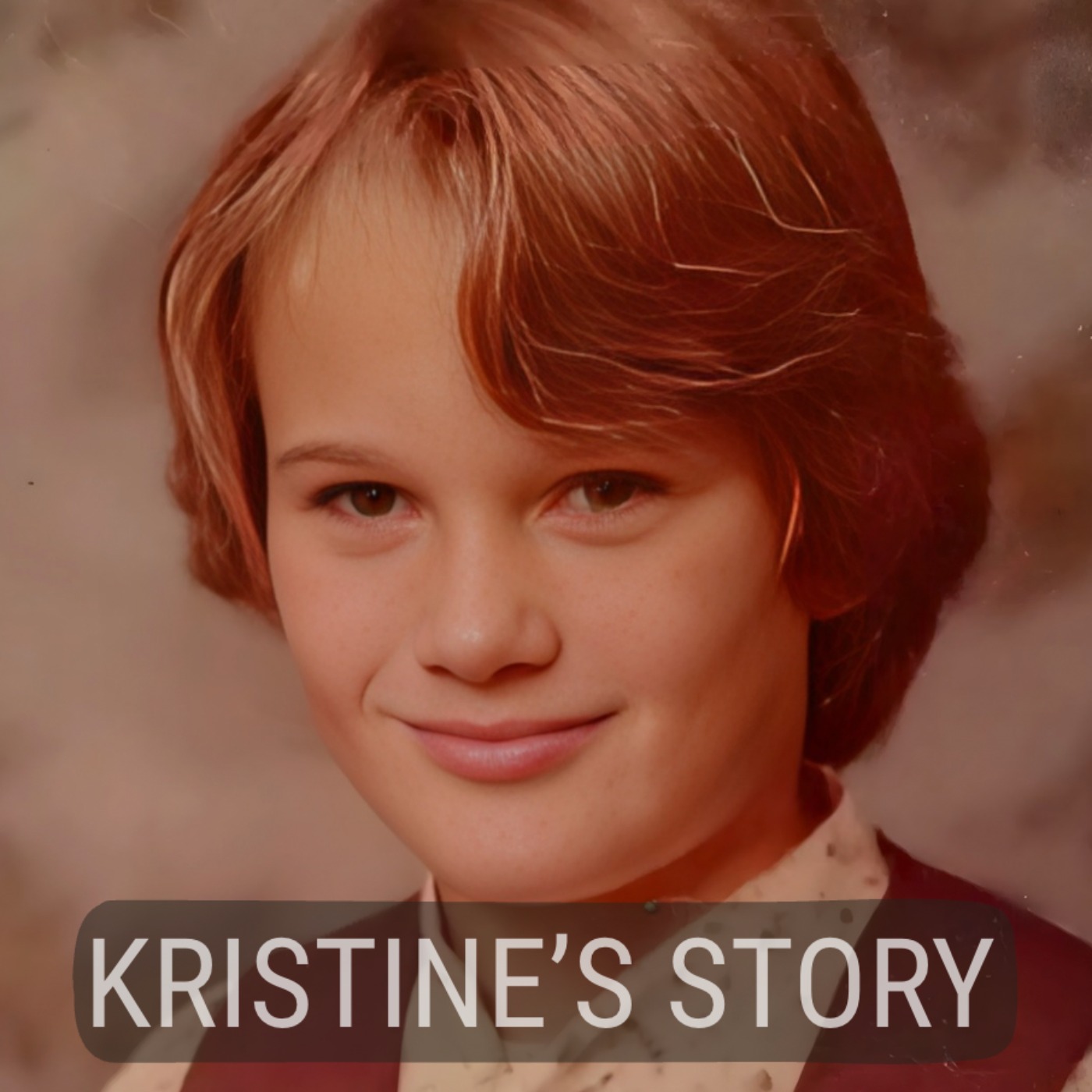 Breaking the Silence