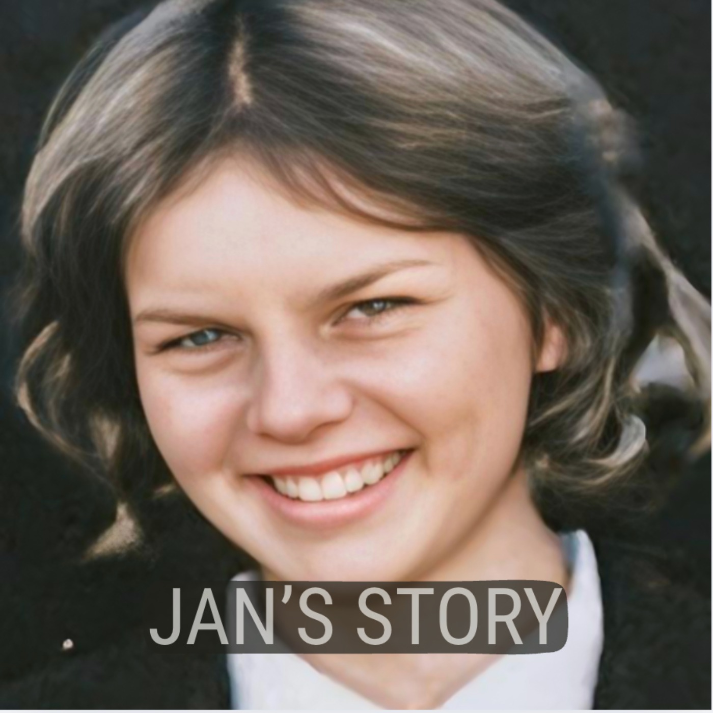 A Serial Killer's Little Black Book