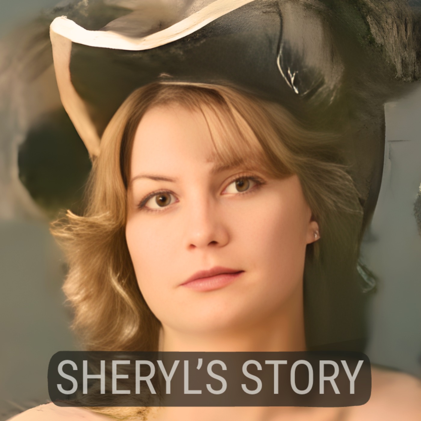 The Serial Killers' Playground