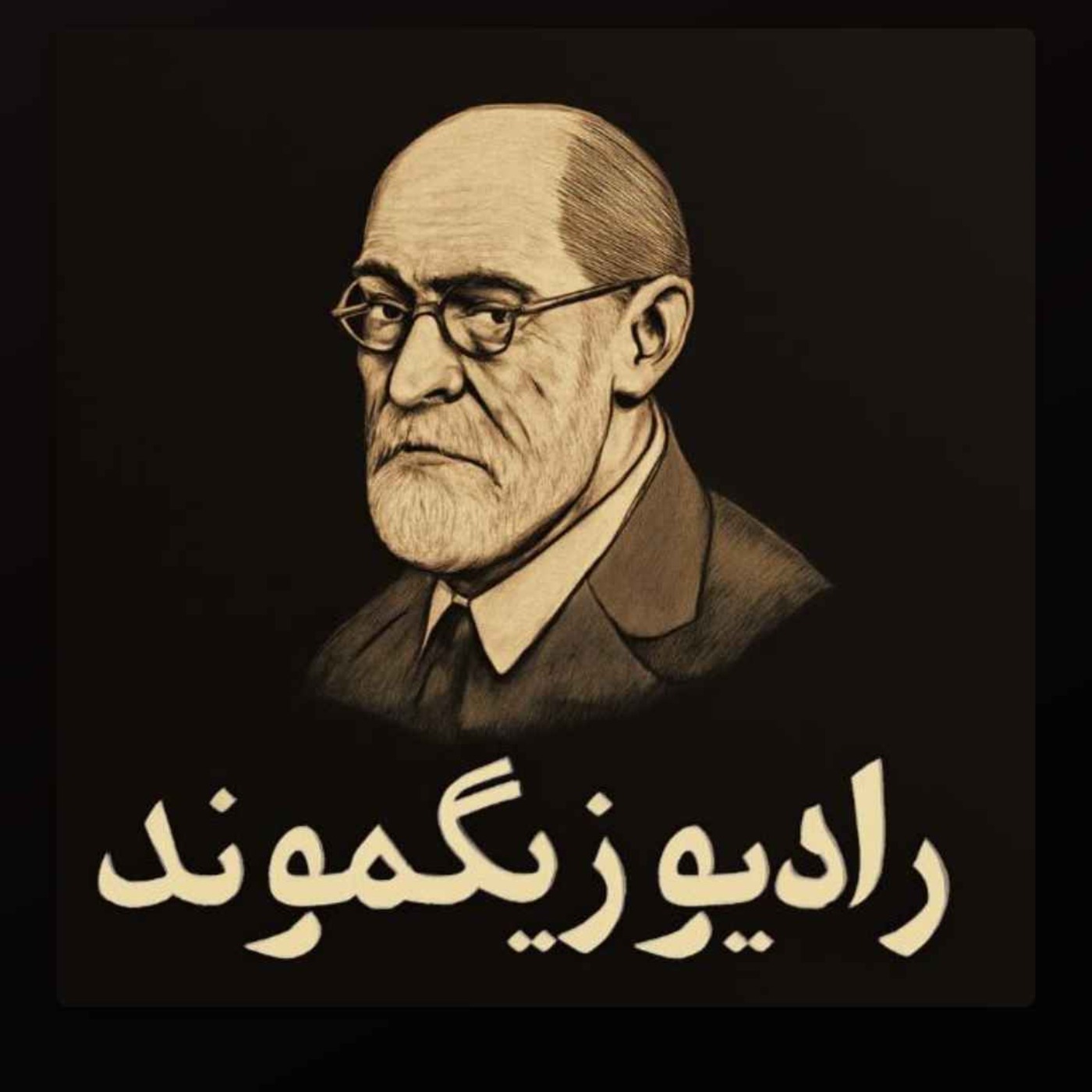 کاور اپیزود صفر