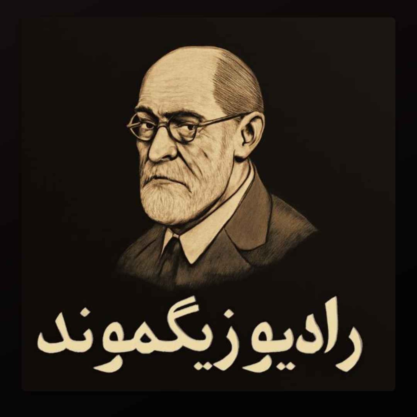 کاور اپیزود اول