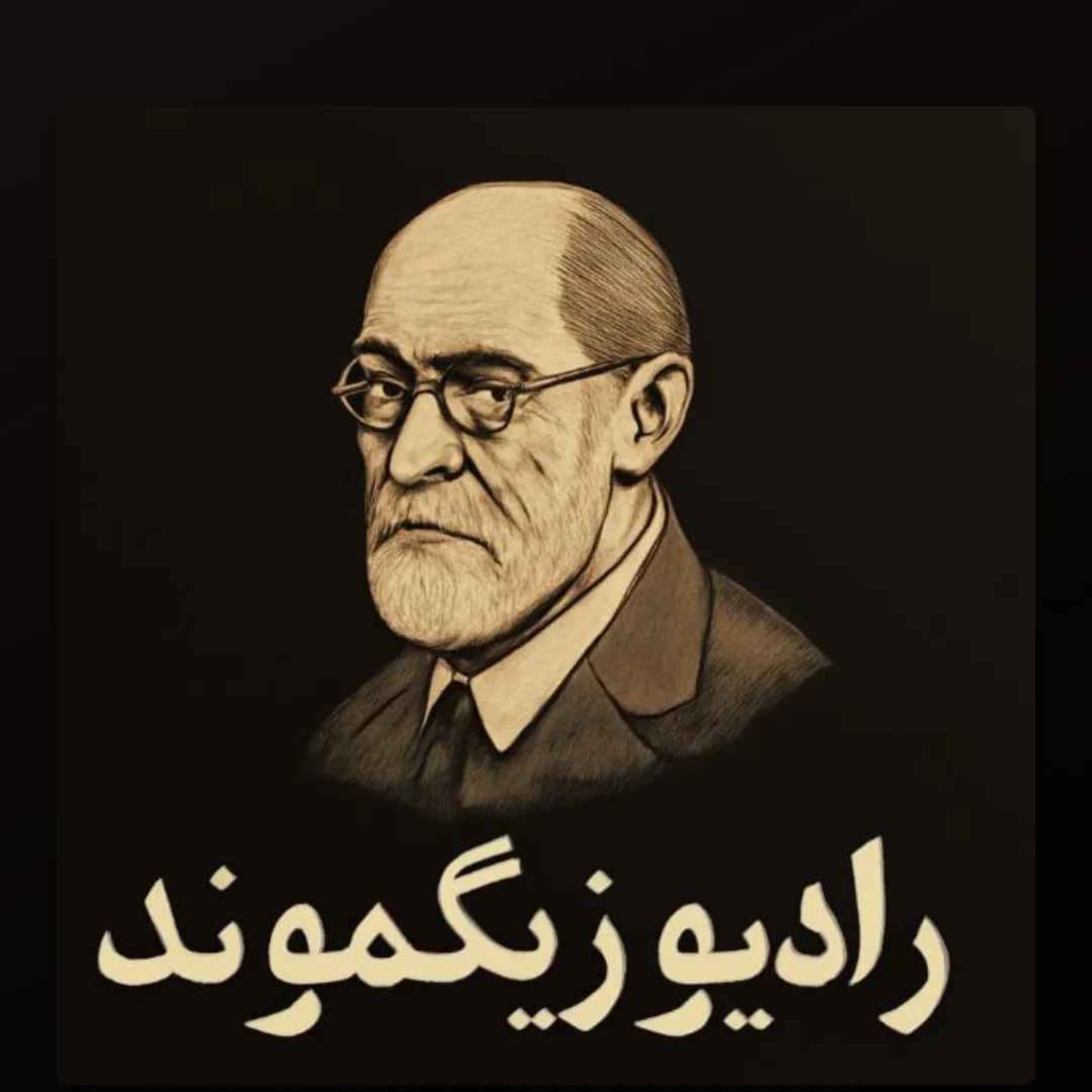 کاور اپیزود ۳