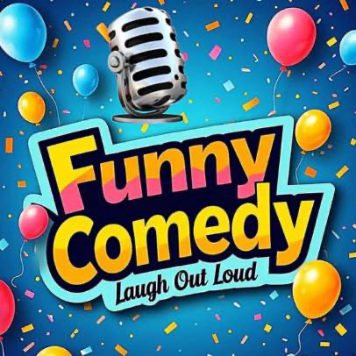 Hook, Line & Grandpa 🤣