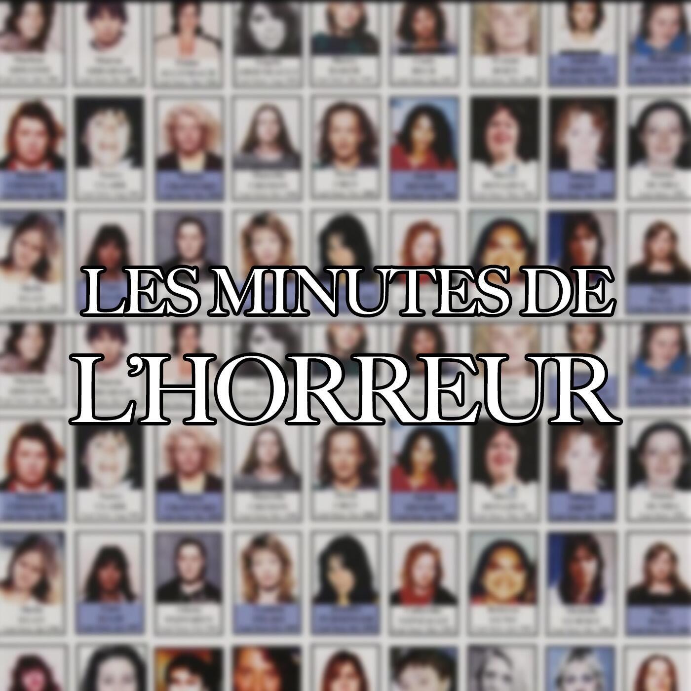 Le meurtre sordide d'Uyinene Mrwetyana