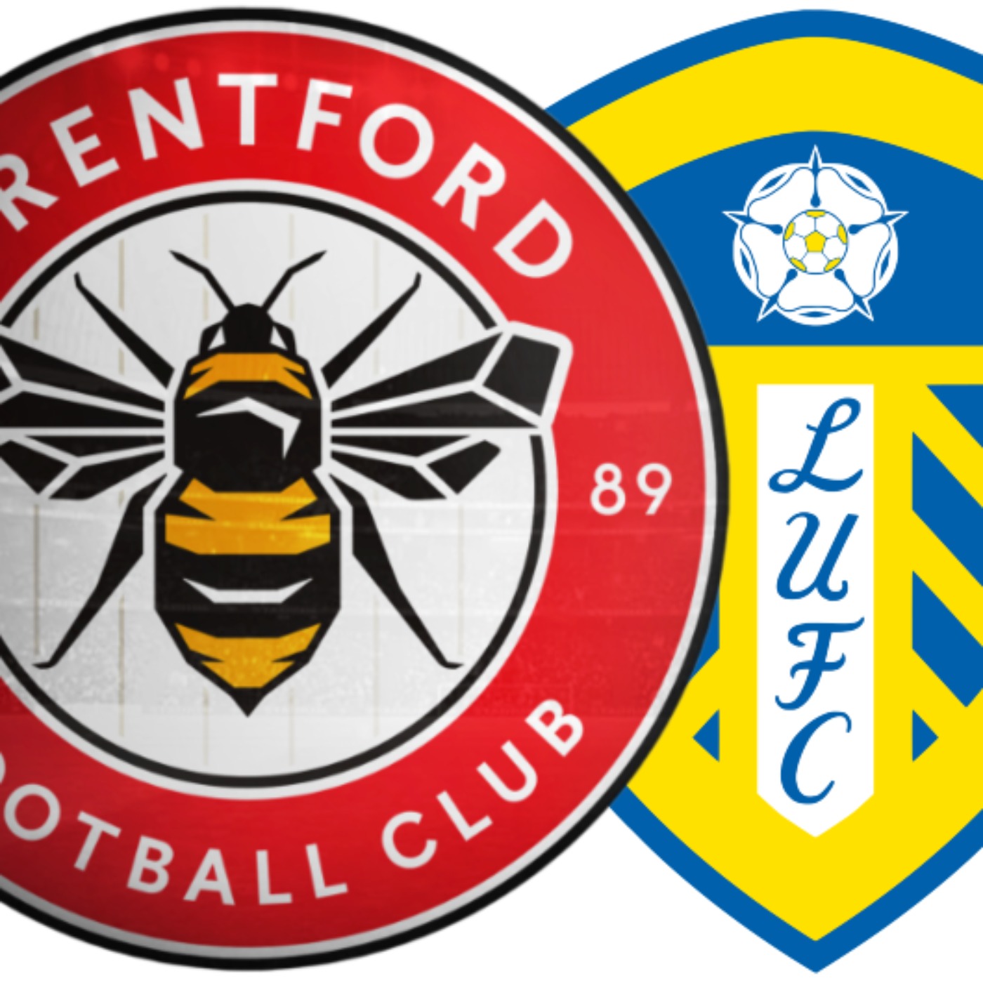 Leeds United Preview Show Brentford up next