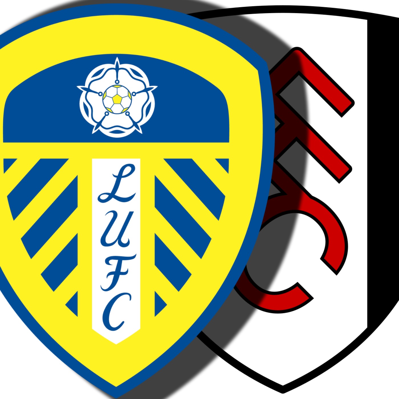Big Match Preview Leeds United v Fulham episode artwork
