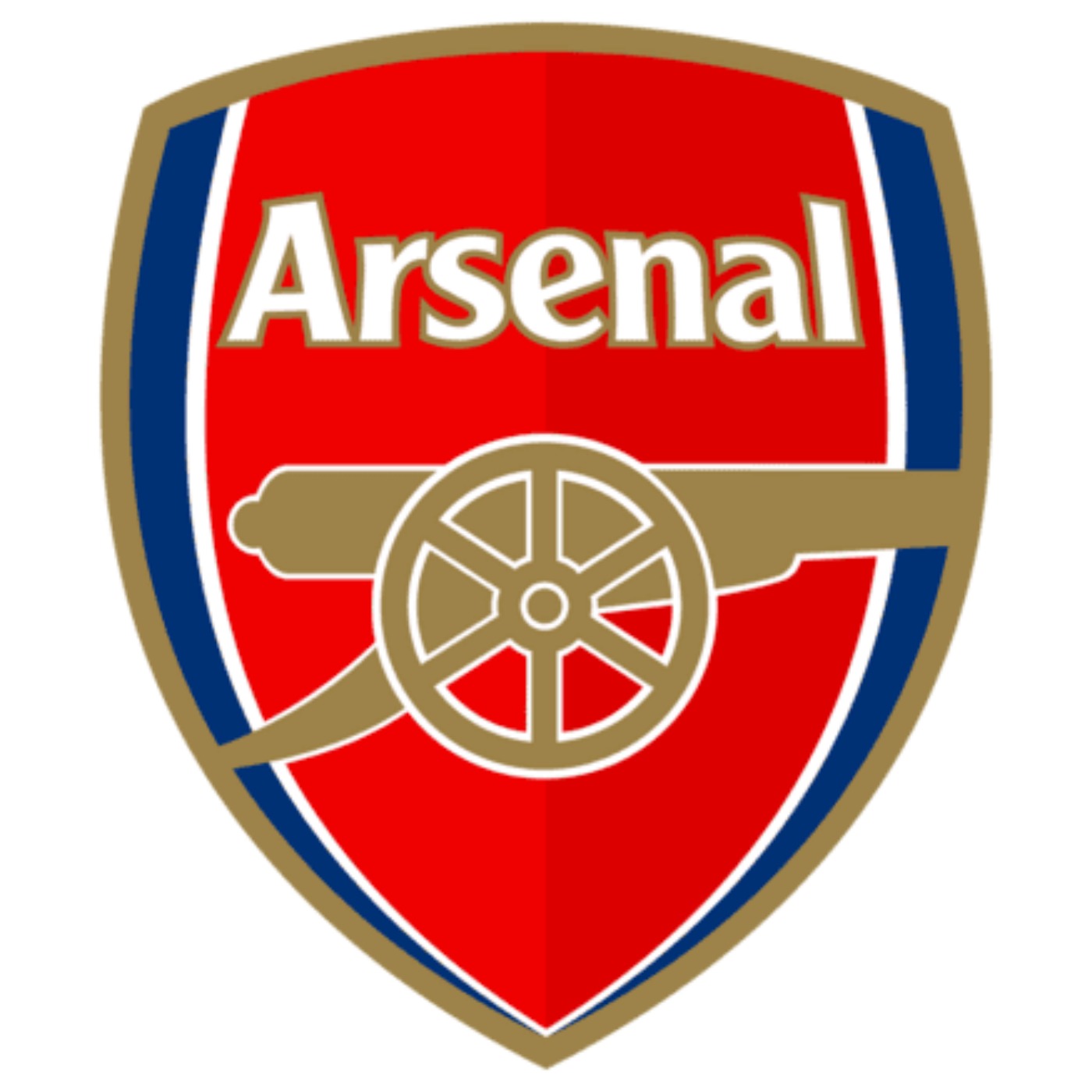 Cowards Performance - Leeds United 0 Arsenal 4 episode artwork