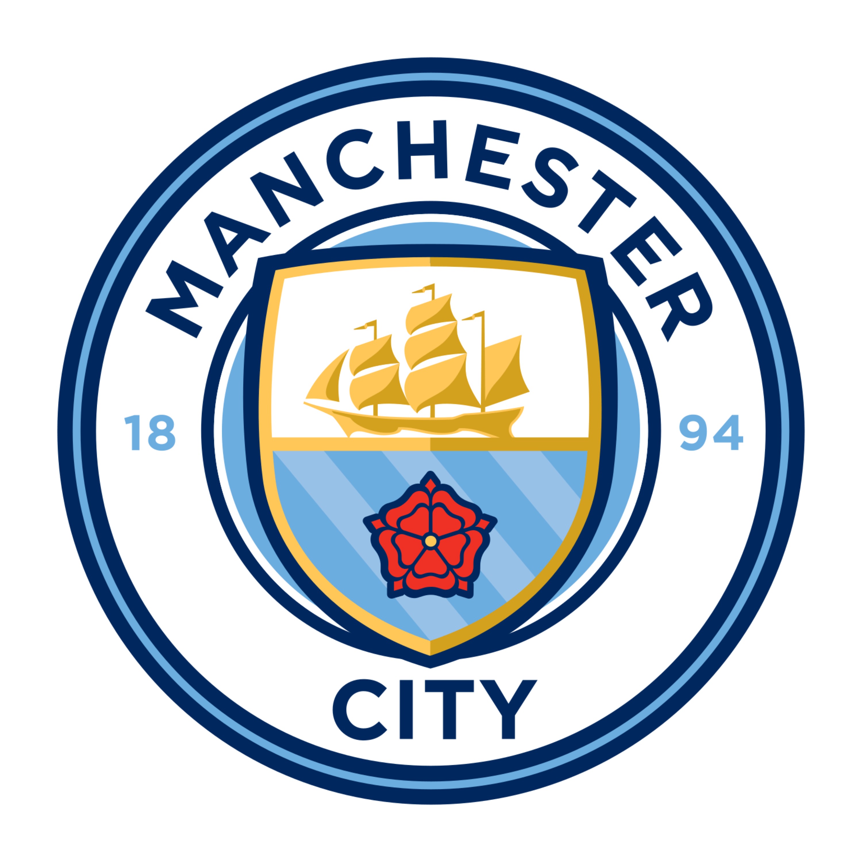 Big Game Review - Leeds United v Manchester City - Defeat Under the lights episode artwork